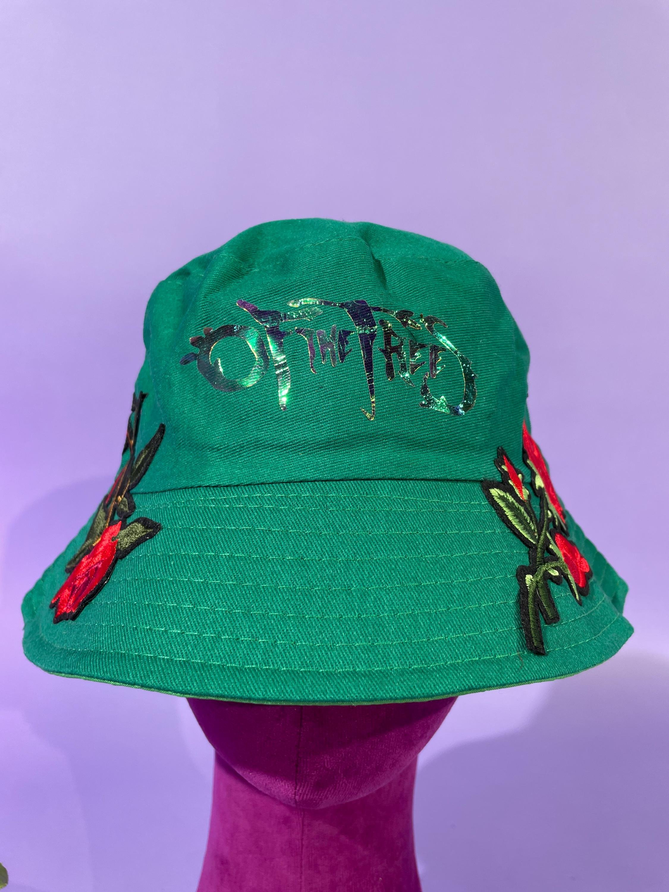 https://i.etsystatic.com/13867670/r/il/2ef556/6518477782/il_fullxfull.6518477782_97zx.jpg