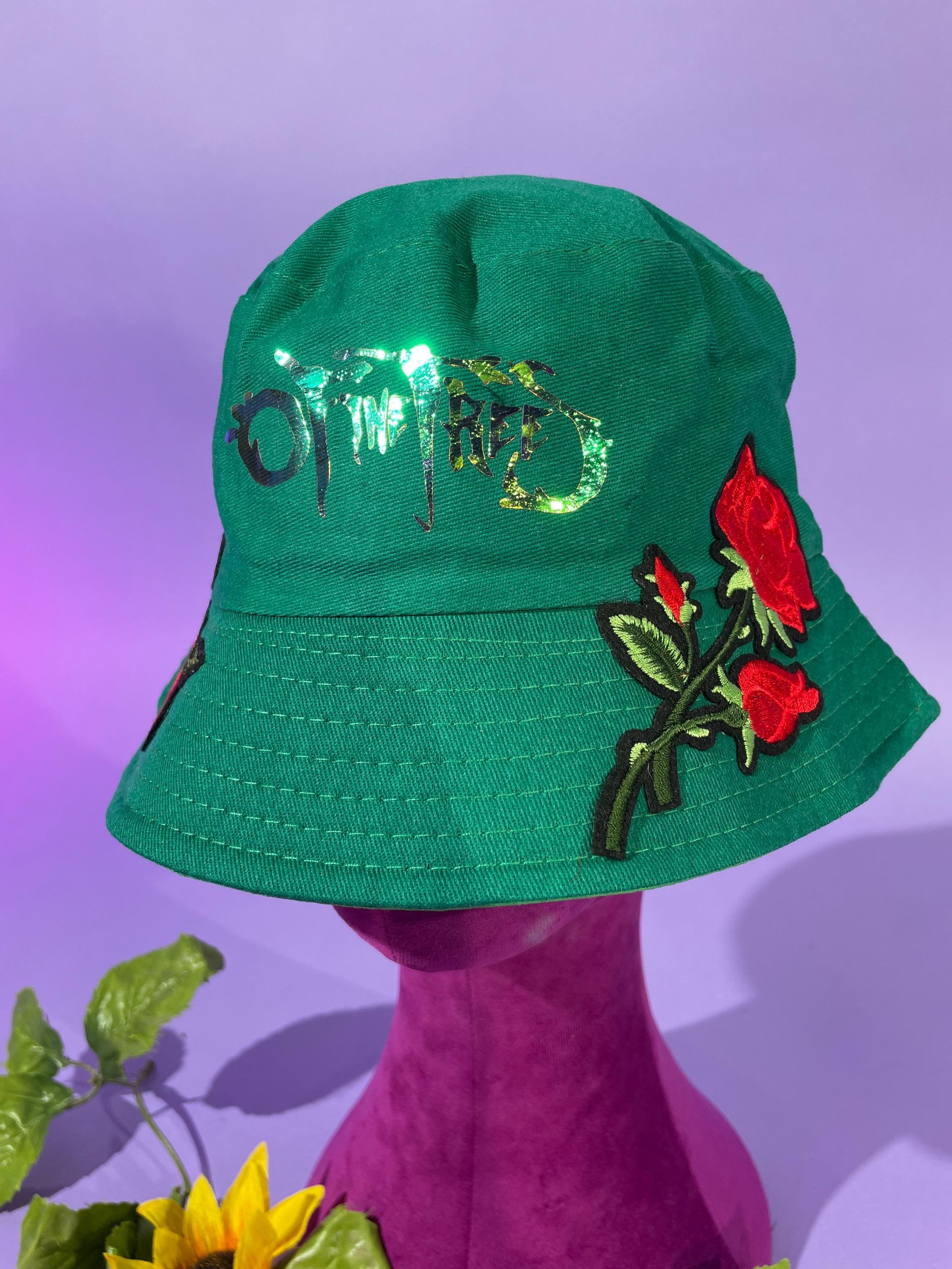 https://i.etsystatic.com/13867670/r/il/22918a/6518477878/il_fullxfull.6518477878_bzfc.jpg
