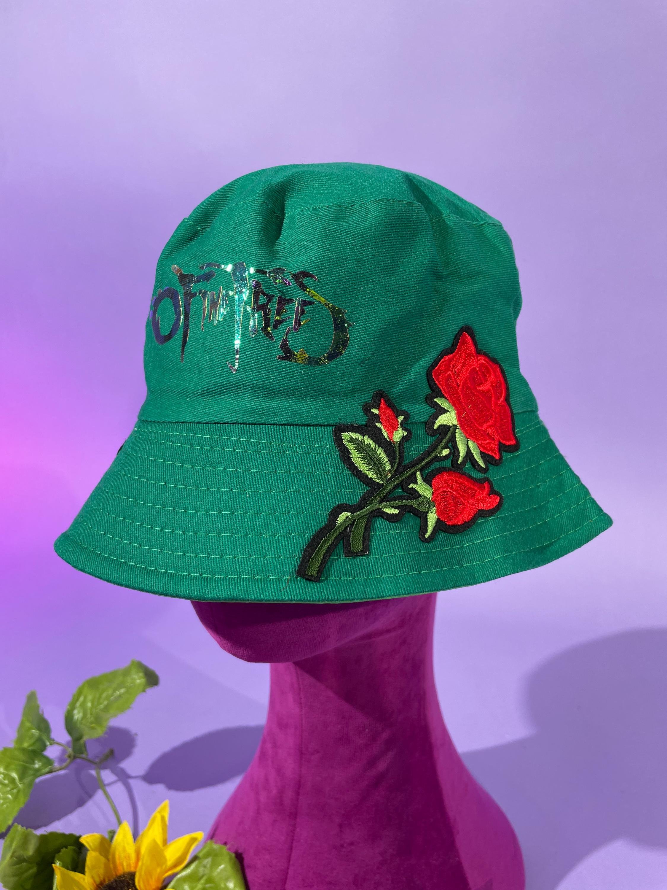 https://i.etsystatic.com/13867670/r/il/11744b/6566598311/il_fullxfull.6566598311_56p7.jpg