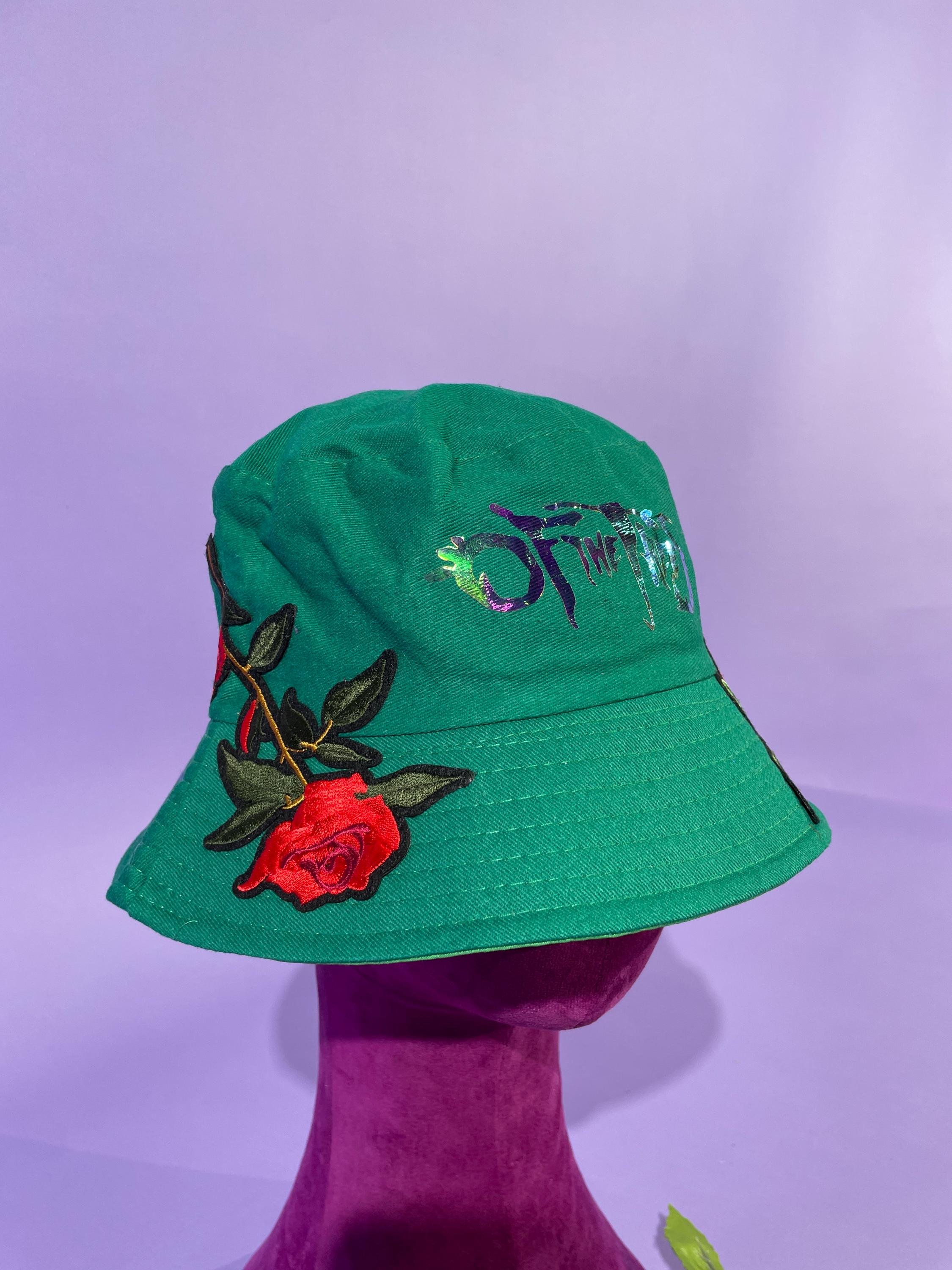 https://i.etsystatic.com/13867670/r/il/cbd012/6566598387/il_fullxfull.6566598387_e73d.jpg
