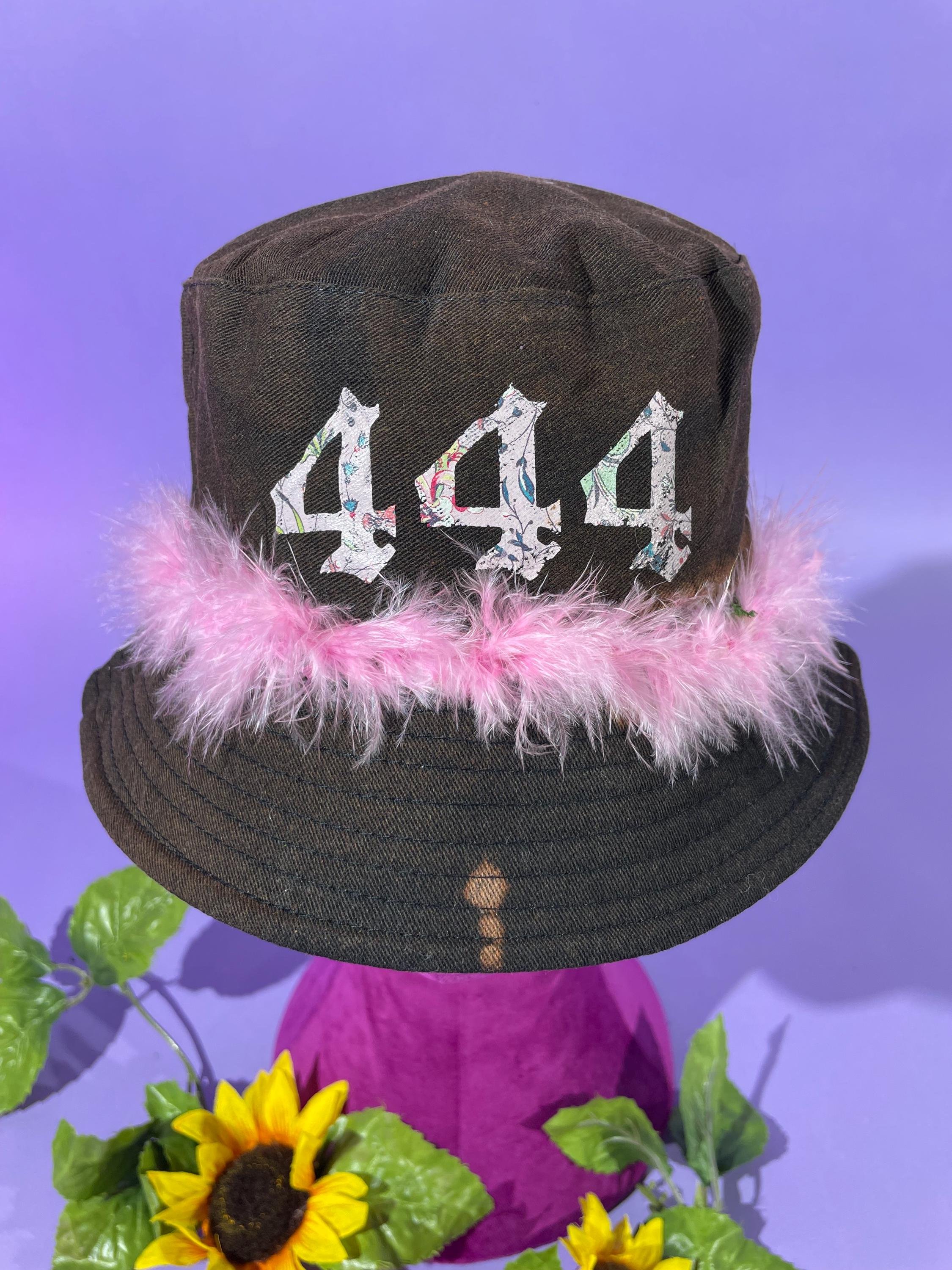 https://i.etsystatic.com/13867670/r/il/47703c/6566590973/il_fullxfull.6566590973_pfxb.jpg