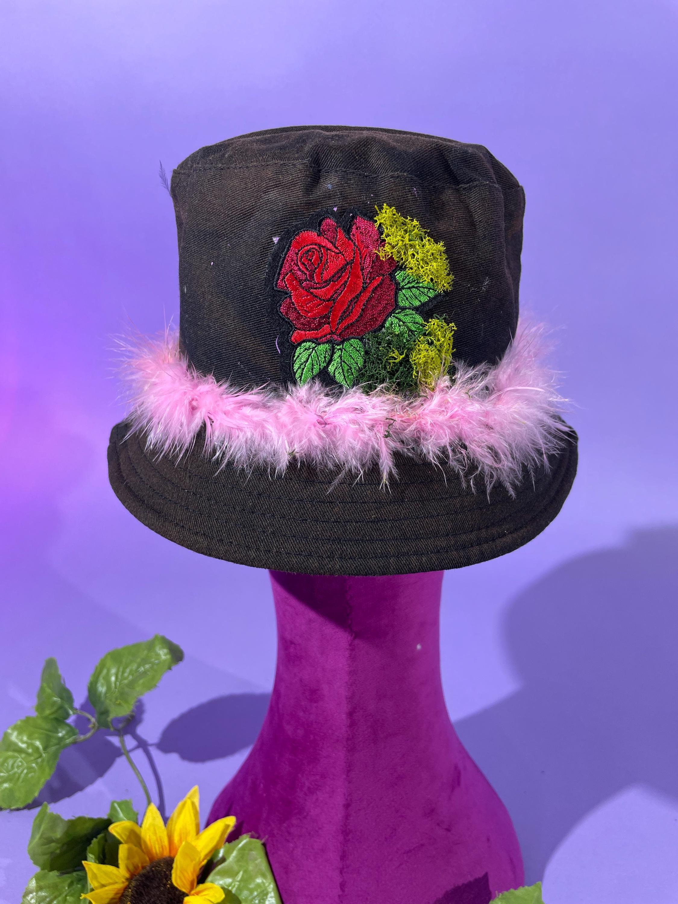 https://i.etsystatic.com/13867670/r/il/493ccf/6566591073/il_fullxfull.6566591073_t63o.jpg