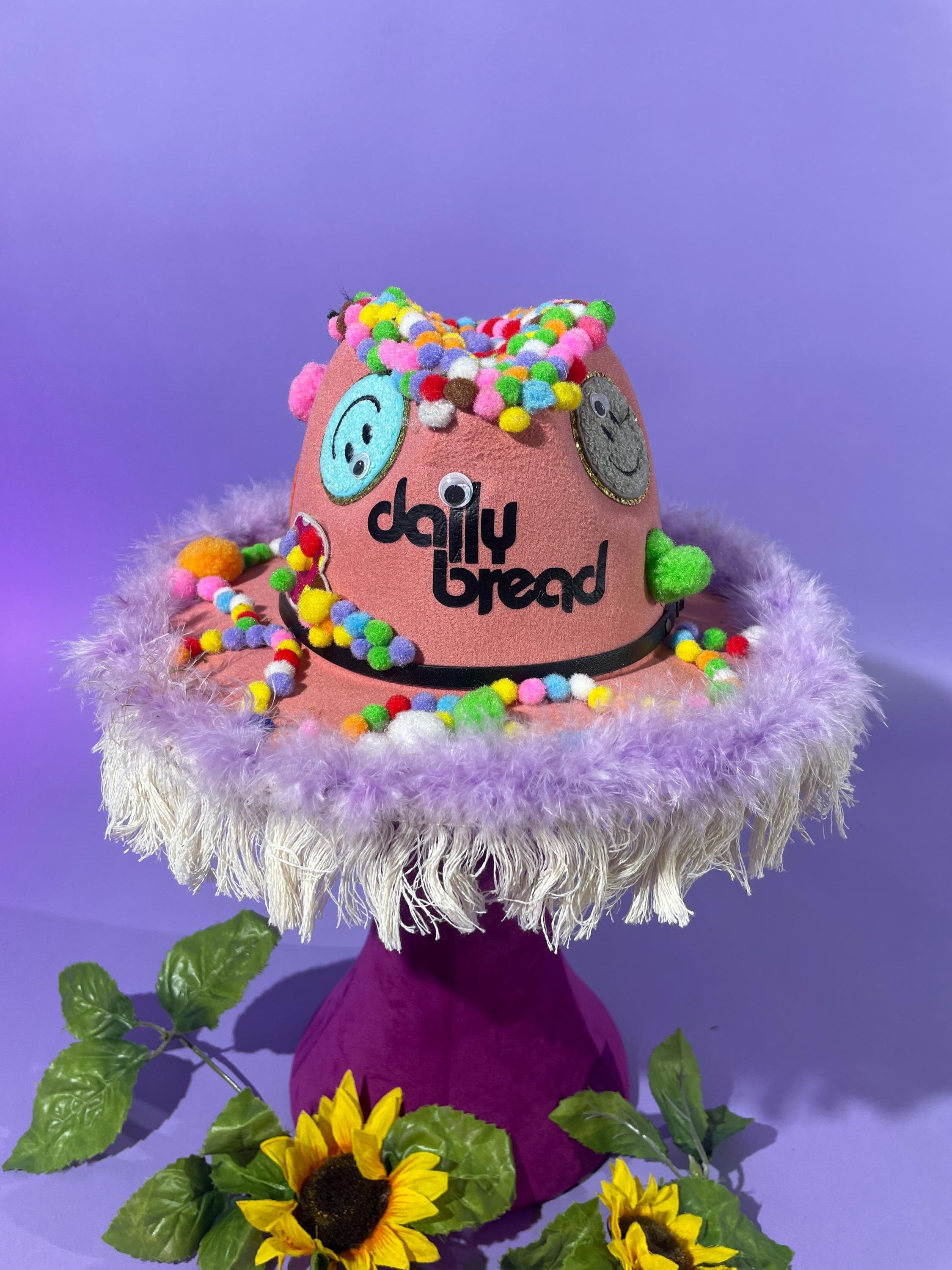 https://i.etsystatic.com/13867670/r/il/ada349/6518311106/il_fullxfull.6518311106_ooie.jpg