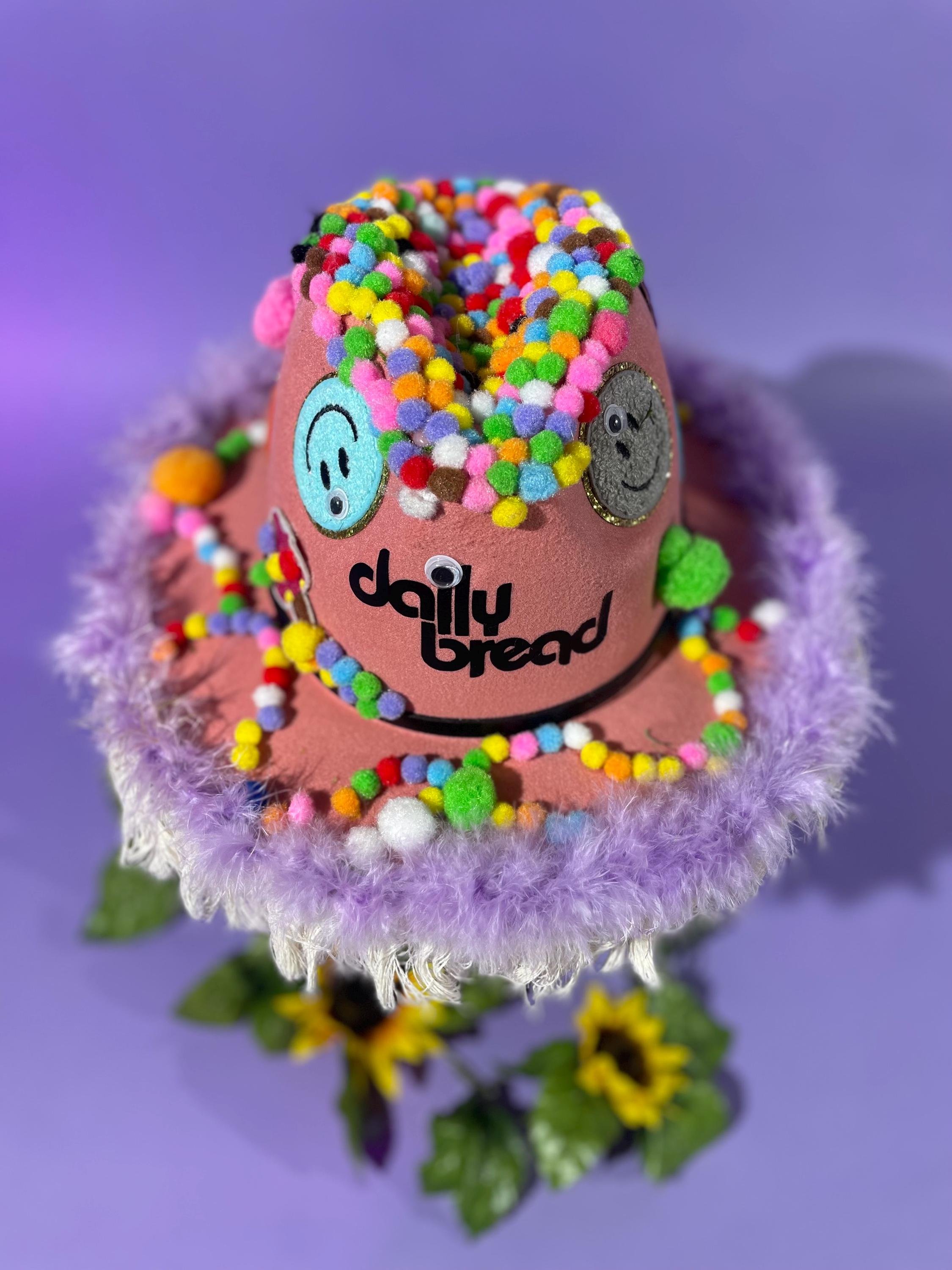 https://i.etsystatic.com/13867670/r/il/7629a4/6518311180/il_fullxfull.6518311180_qv6e.jpg
