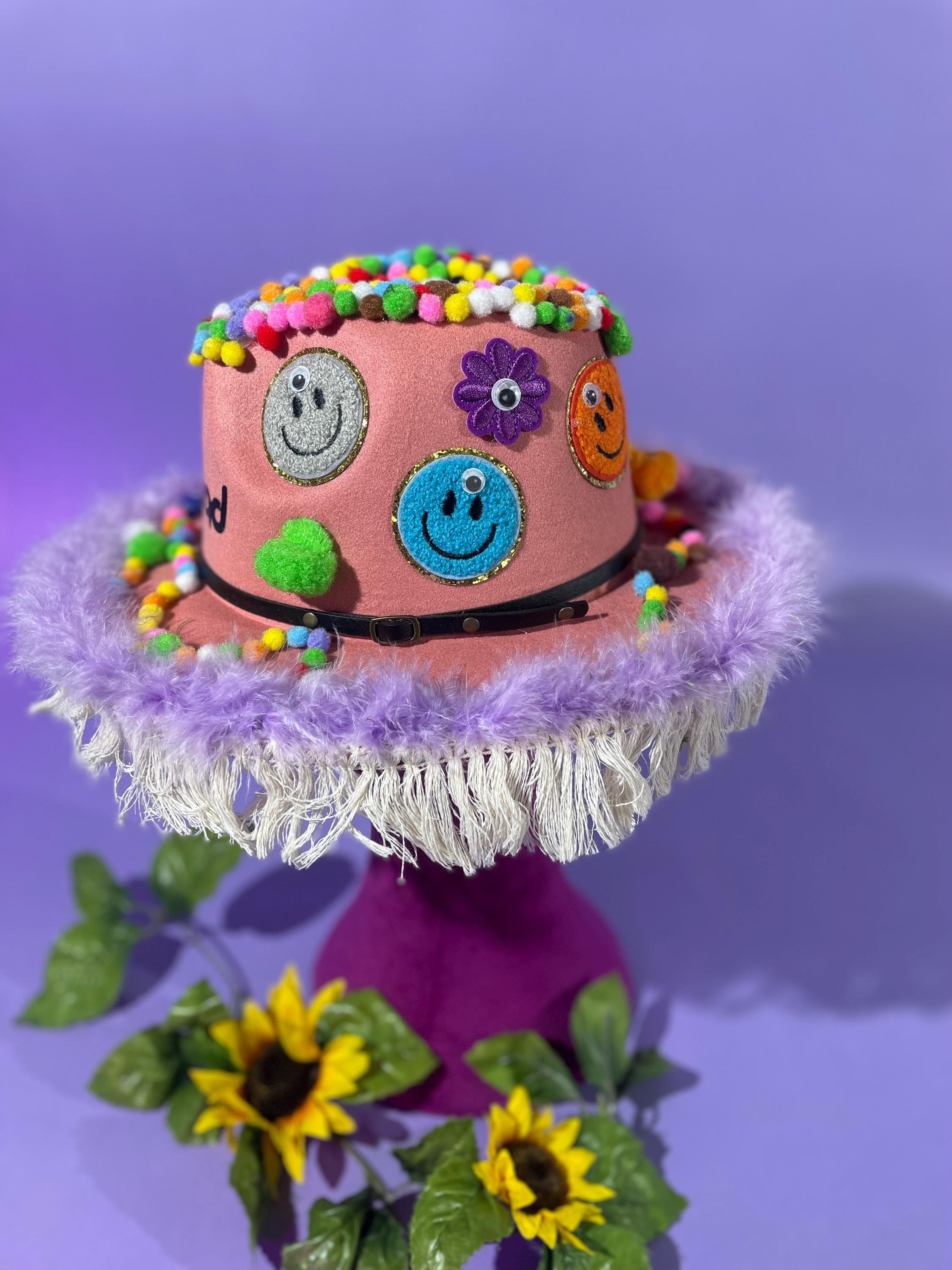 https://i.etsystatic.com/13867670/r/il/4b2ef8/6566431669/il_fullxfull.6566431669_5a90.jpg