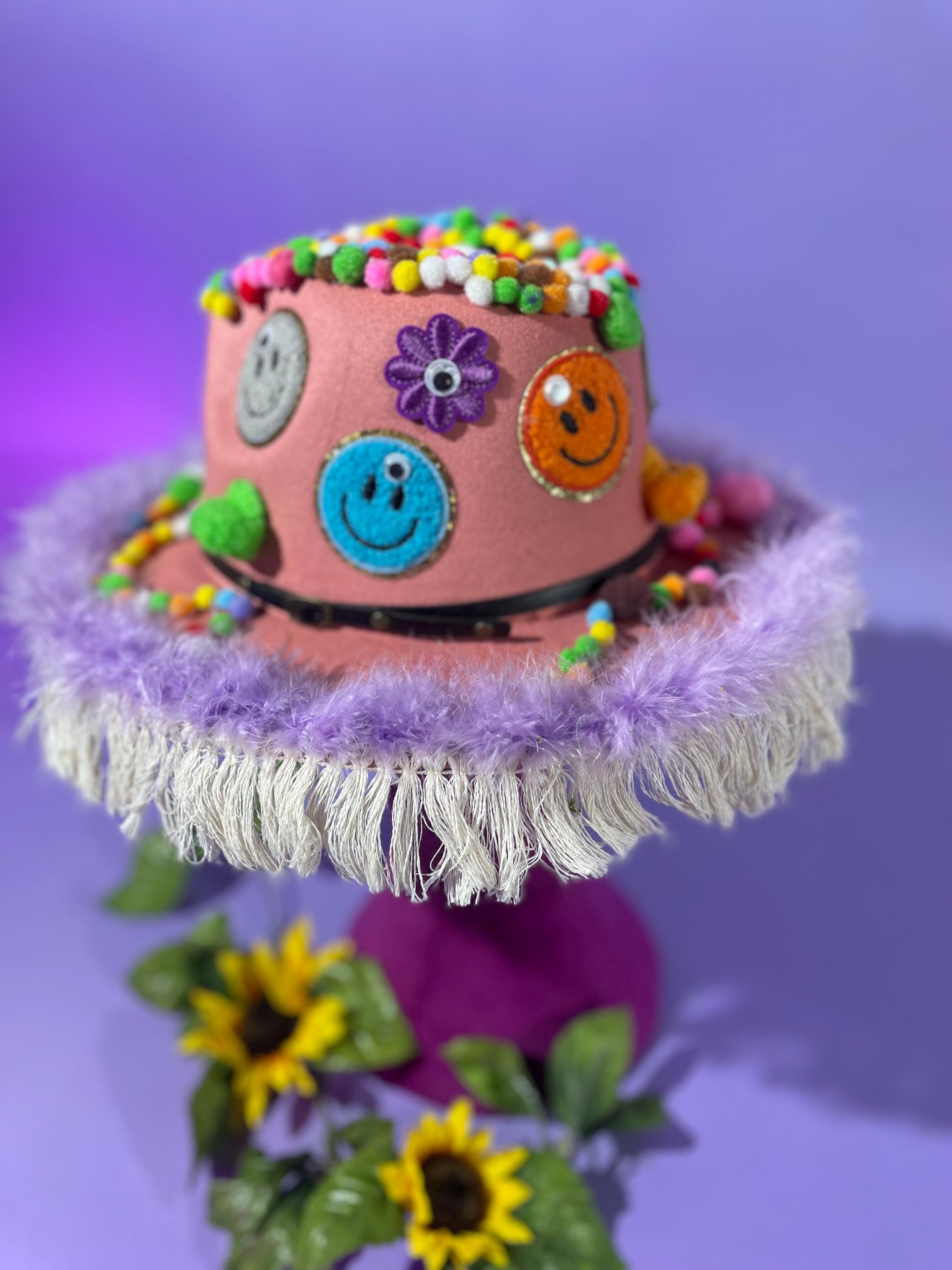 https://i.etsystatic.com/13867670/r/il/f4b796/6566431765/il_fullxfull.6566431765_kye2.jpg