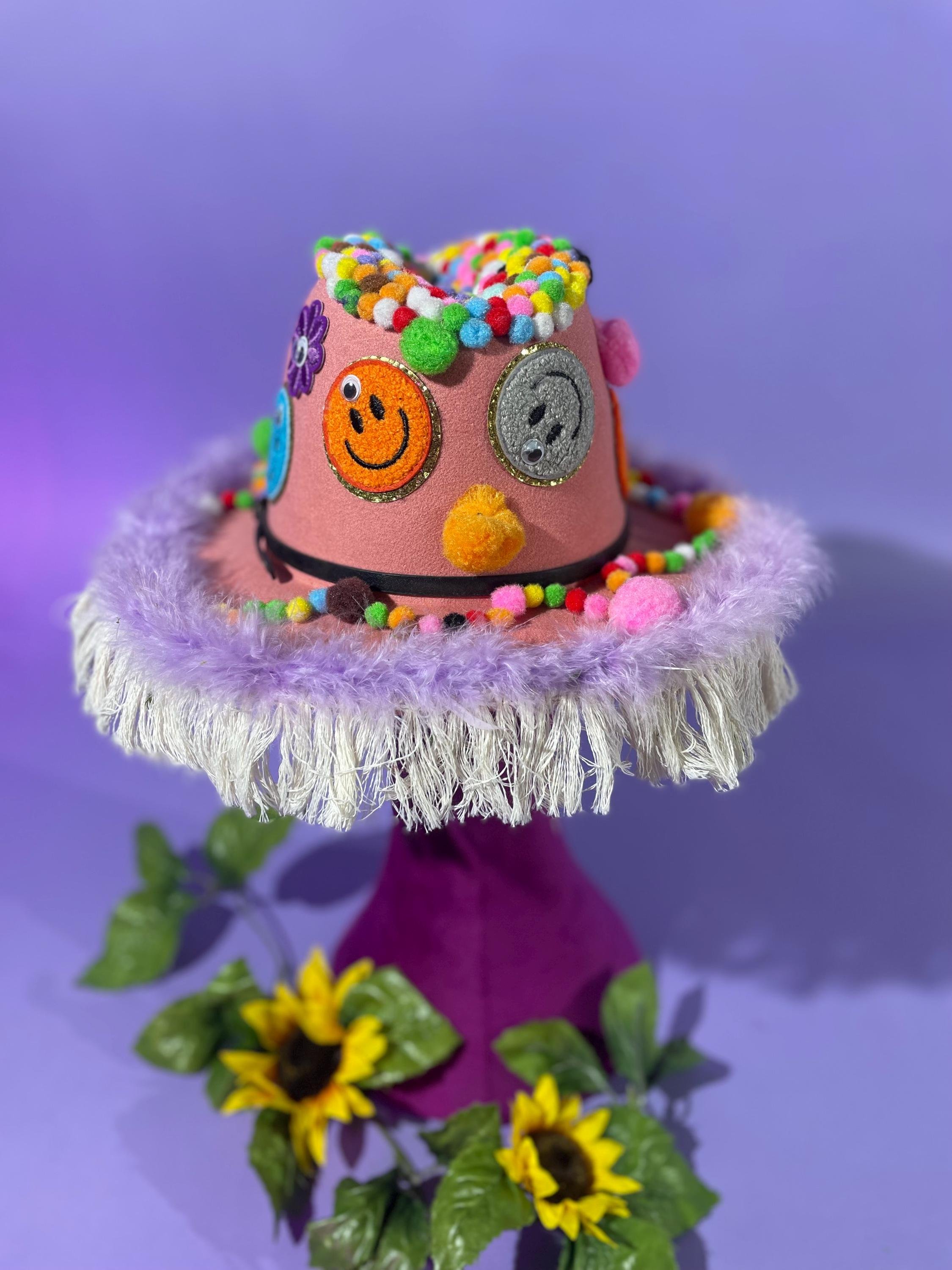 https://i.etsystatic.com/13867670/r/il/c63d26/6518311480/il_fullxfull.6518311480_5jf6.jpg