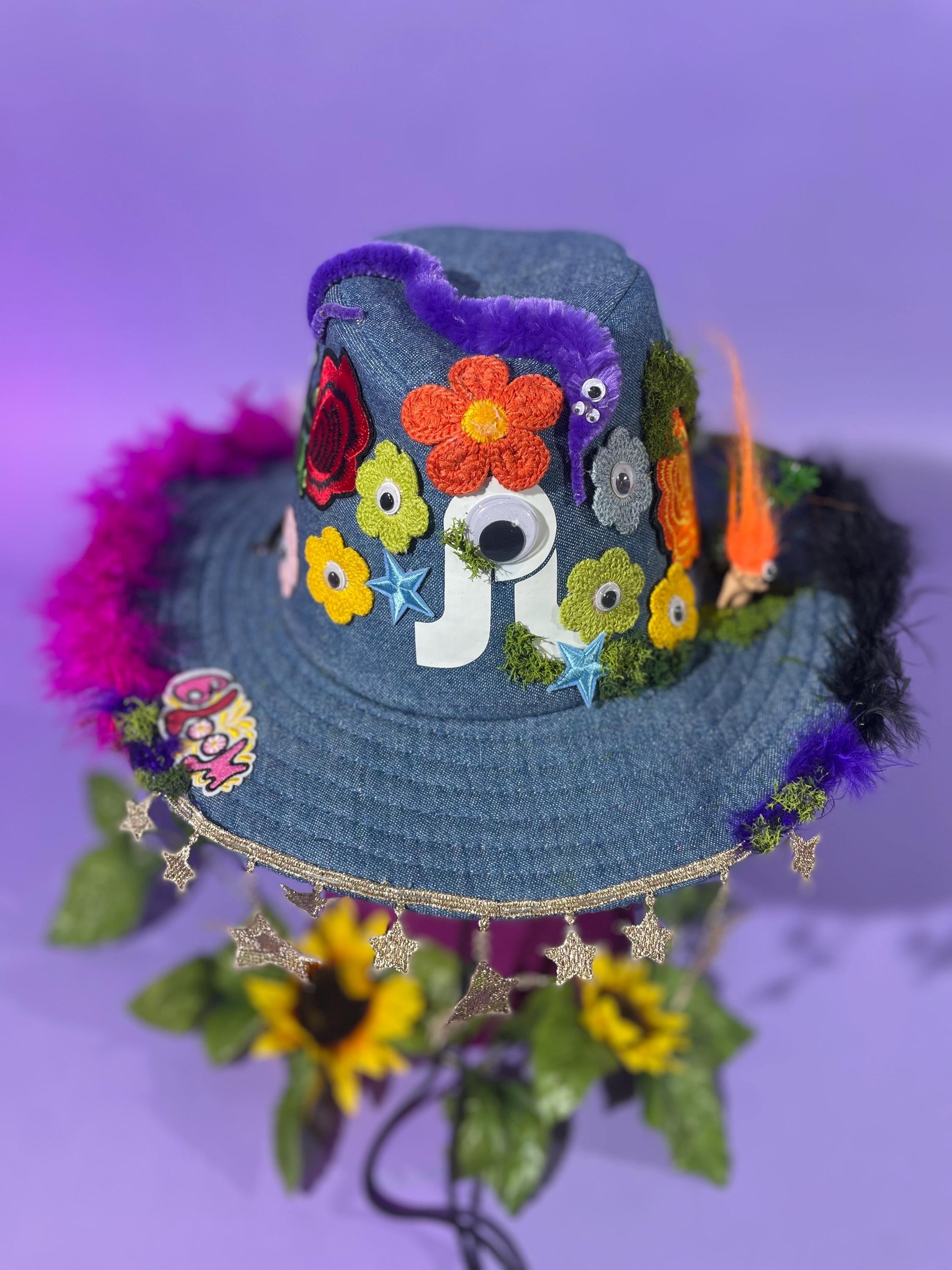 https://i.etsystatic.com/13867670/r/il/2f4a2e/6566424487/il_fullxfull.6566424487_s3xc.jpg