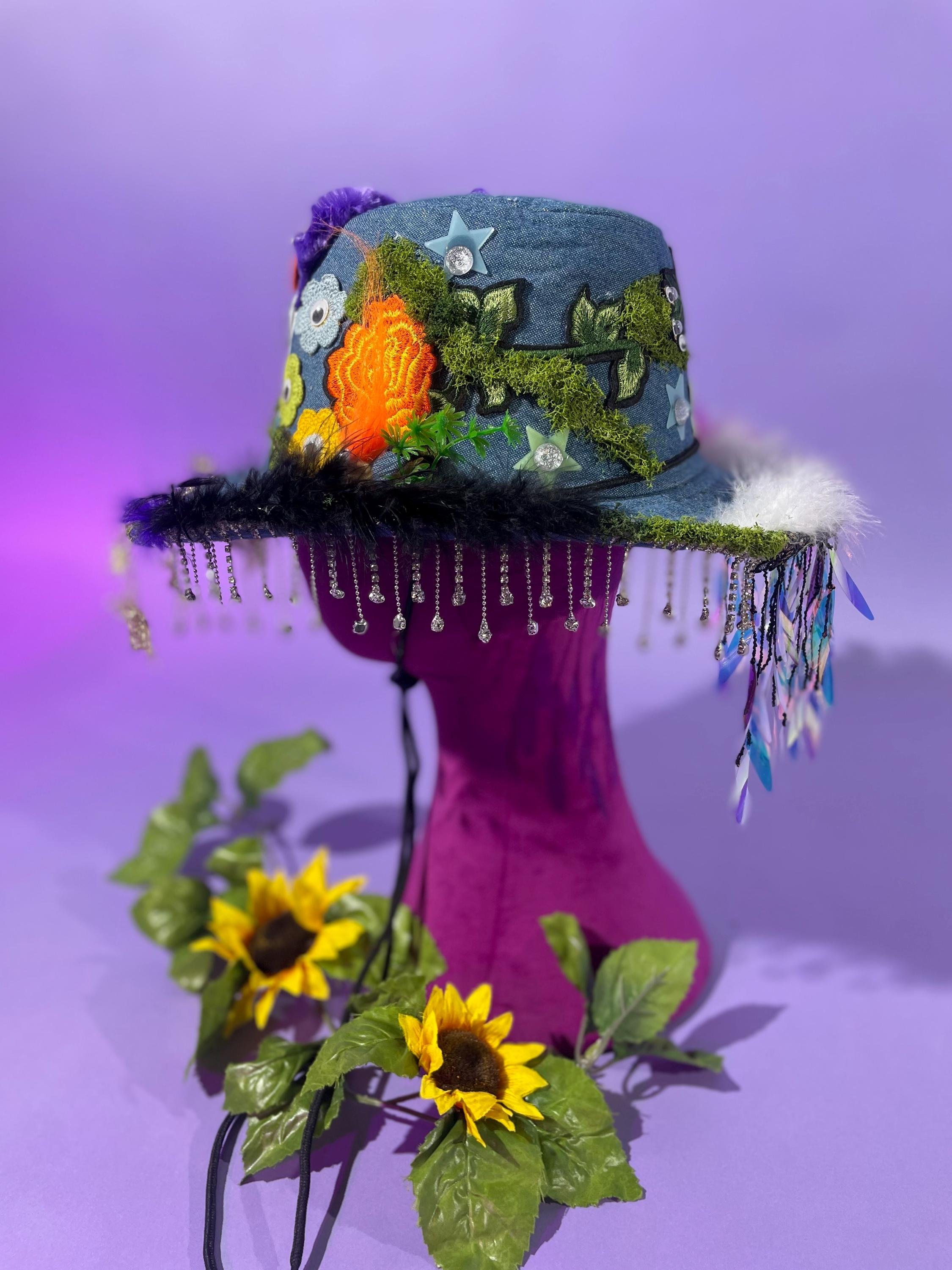 https://i.etsystatic.com/13867670/r/il/14b947/6518304138/il_fullxfull.6518304138_ofrm.jpg