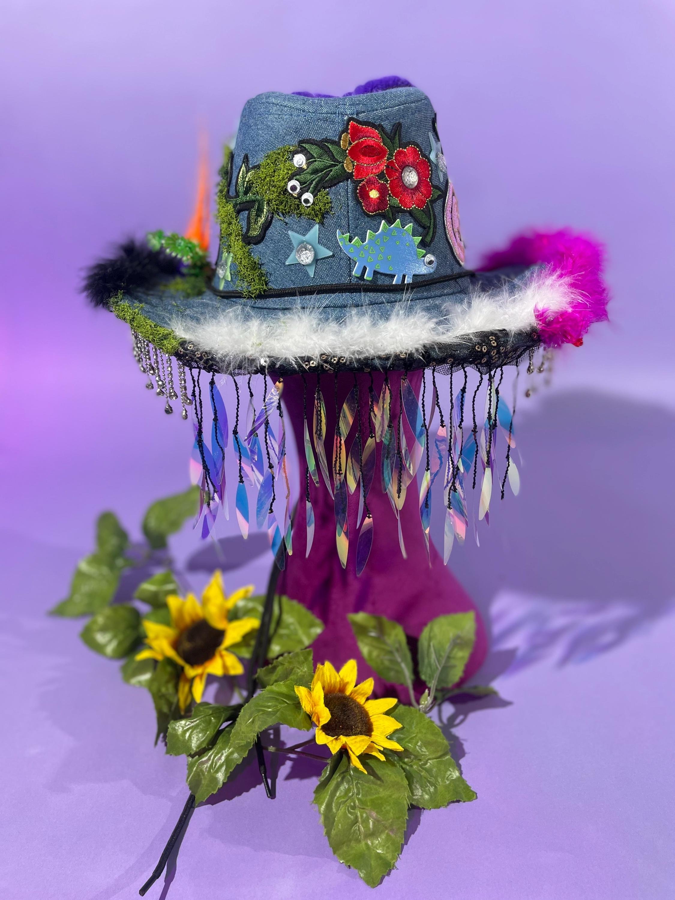 https://i.etsystatic.com/13867670/r/il/6bcf00/6566424489/il_fullxfull.6566424489_s4k7.jpg