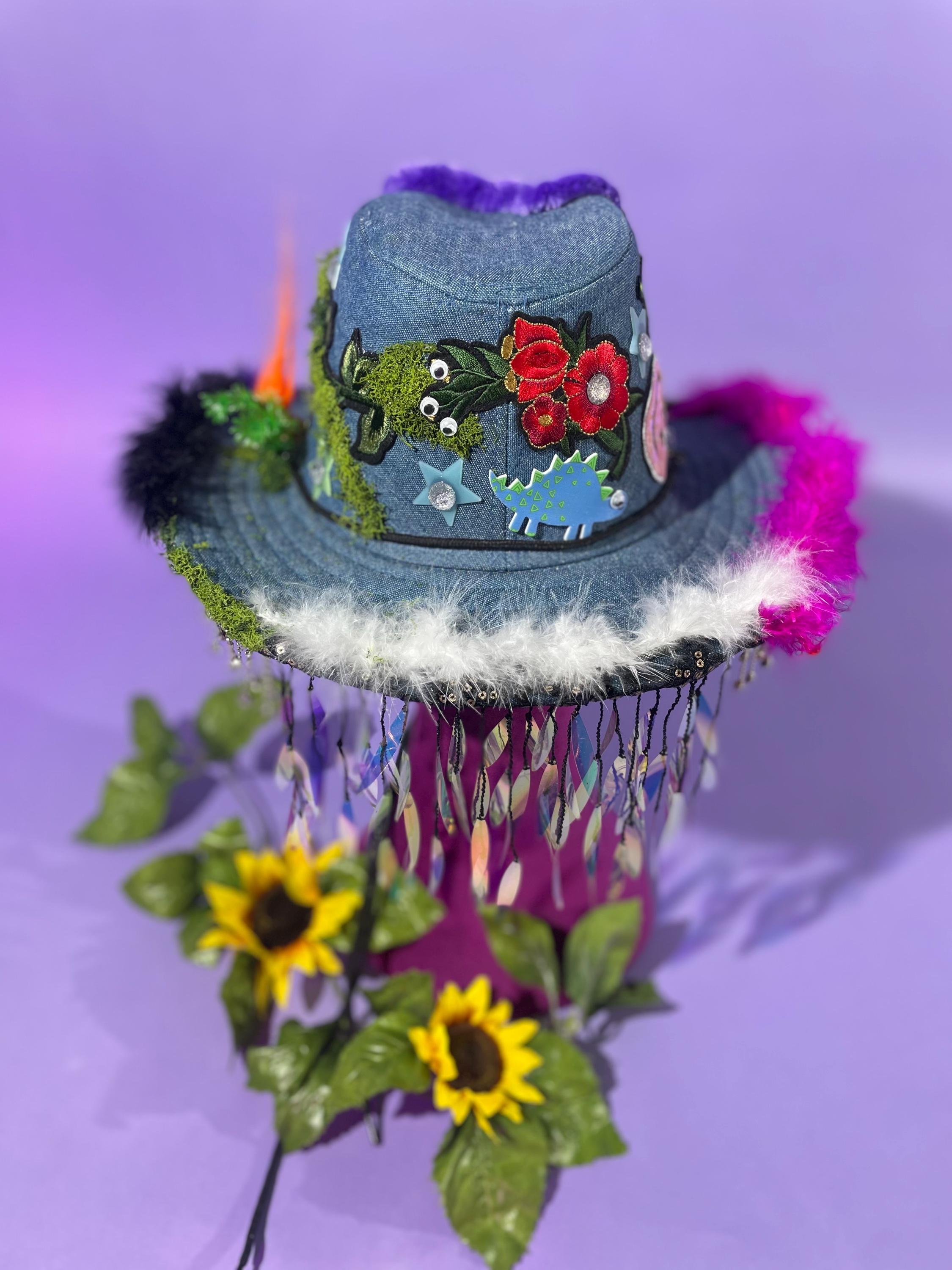 https://i.etsystatic.com/13867670/r/il/827afe/6518304142/il_fullxfull.6518304142_3hr2.jpg
