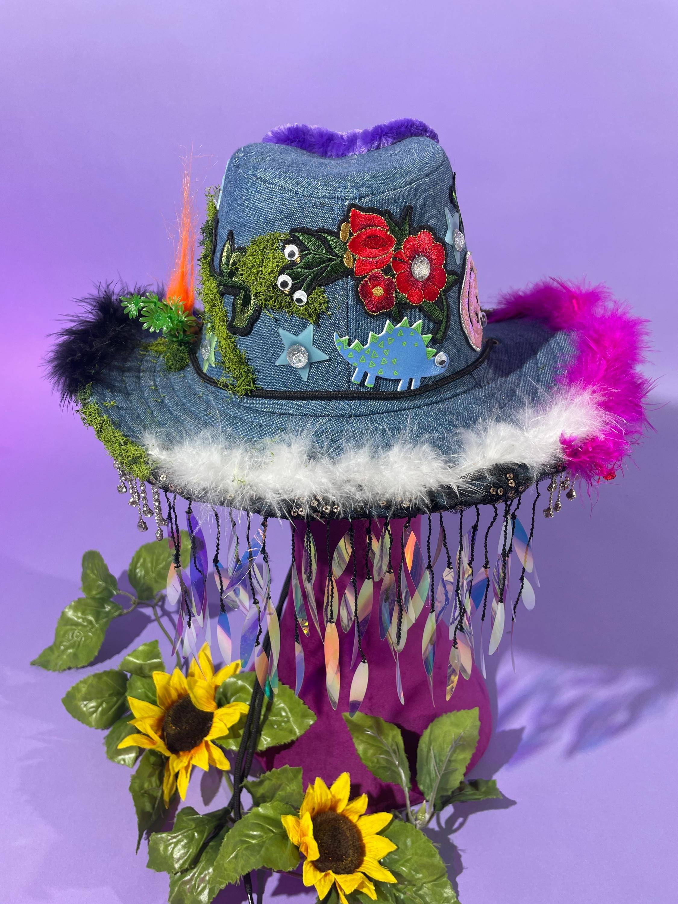 https://i.etsystatic.com/13867670/r/il/35db13/6518304156/il_fullxfull.6518304156_21kg.jpg