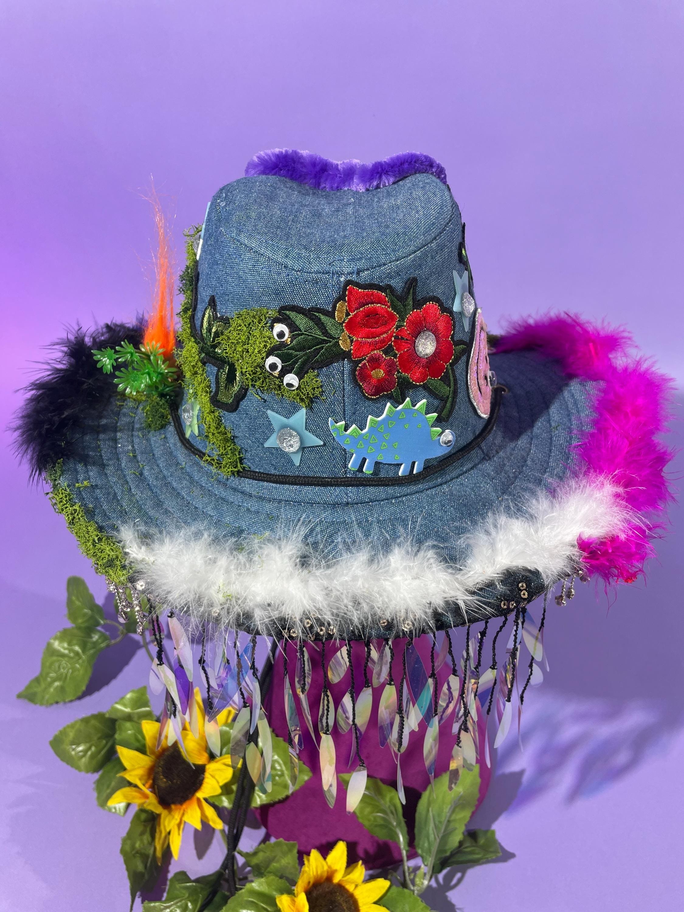 https://i.etsystatic.com/13867670/r/il/da342a/6518304150/il_fullxfull.6518304150_3qwh.jpg