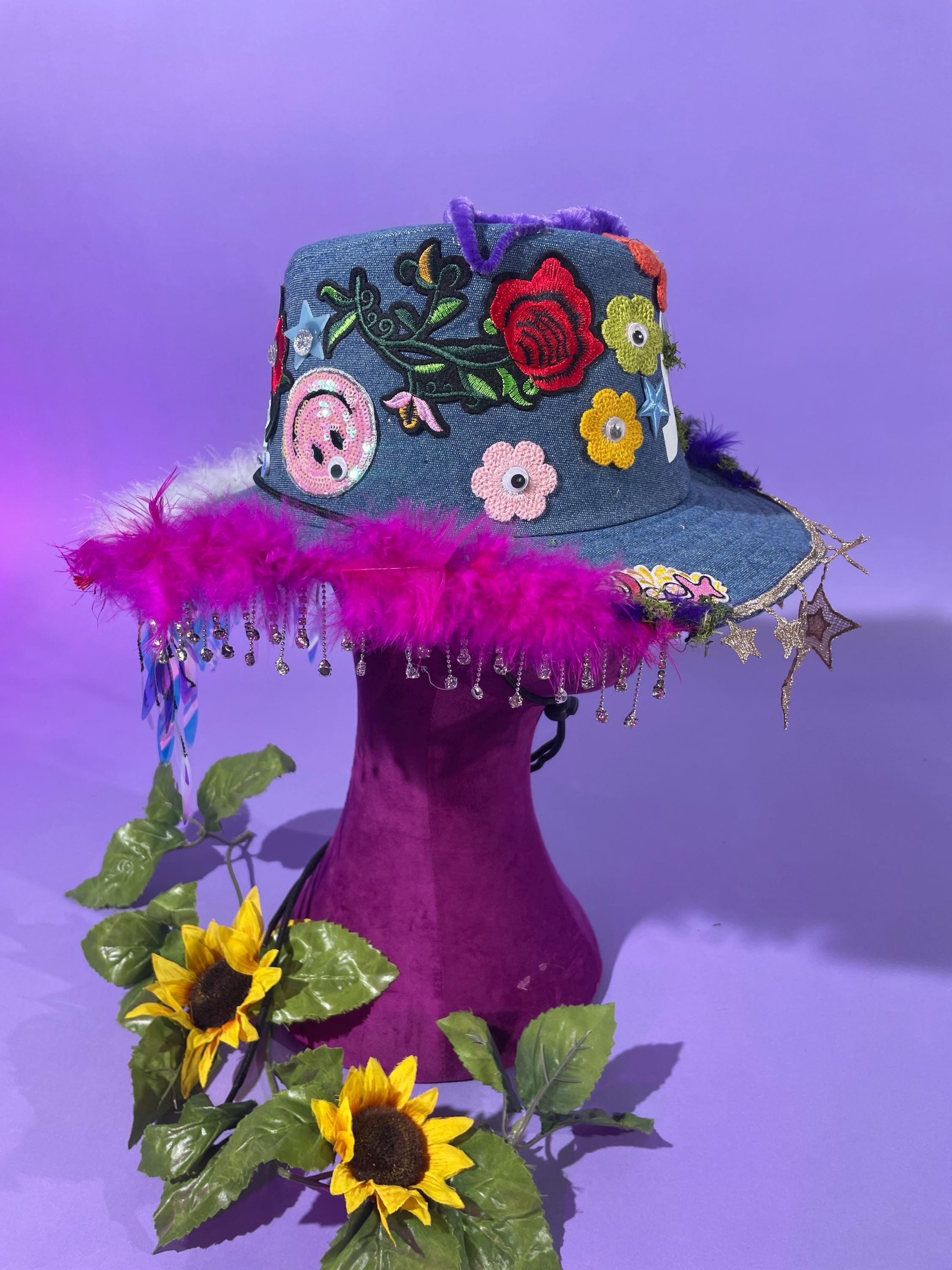 https://i.etsystatic.com/13867670/r/il/c2072a/6518304144/il_fullxfull.6518304144_6uwu.jpg