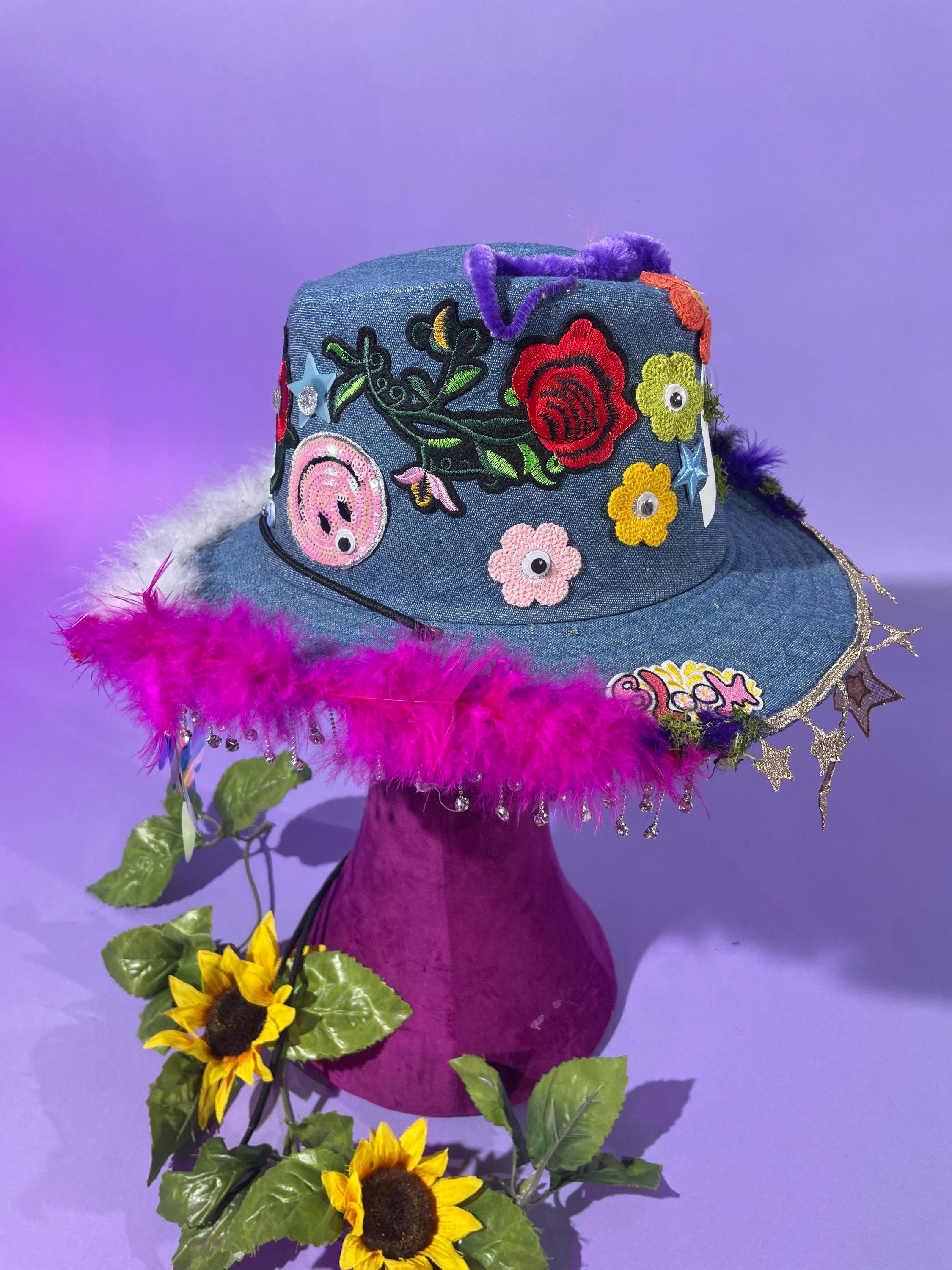 https://i.etsystatic.com/13867670/r/il/950a54/6566424507/il_fullxfull.6566424507_7hf9.jpg