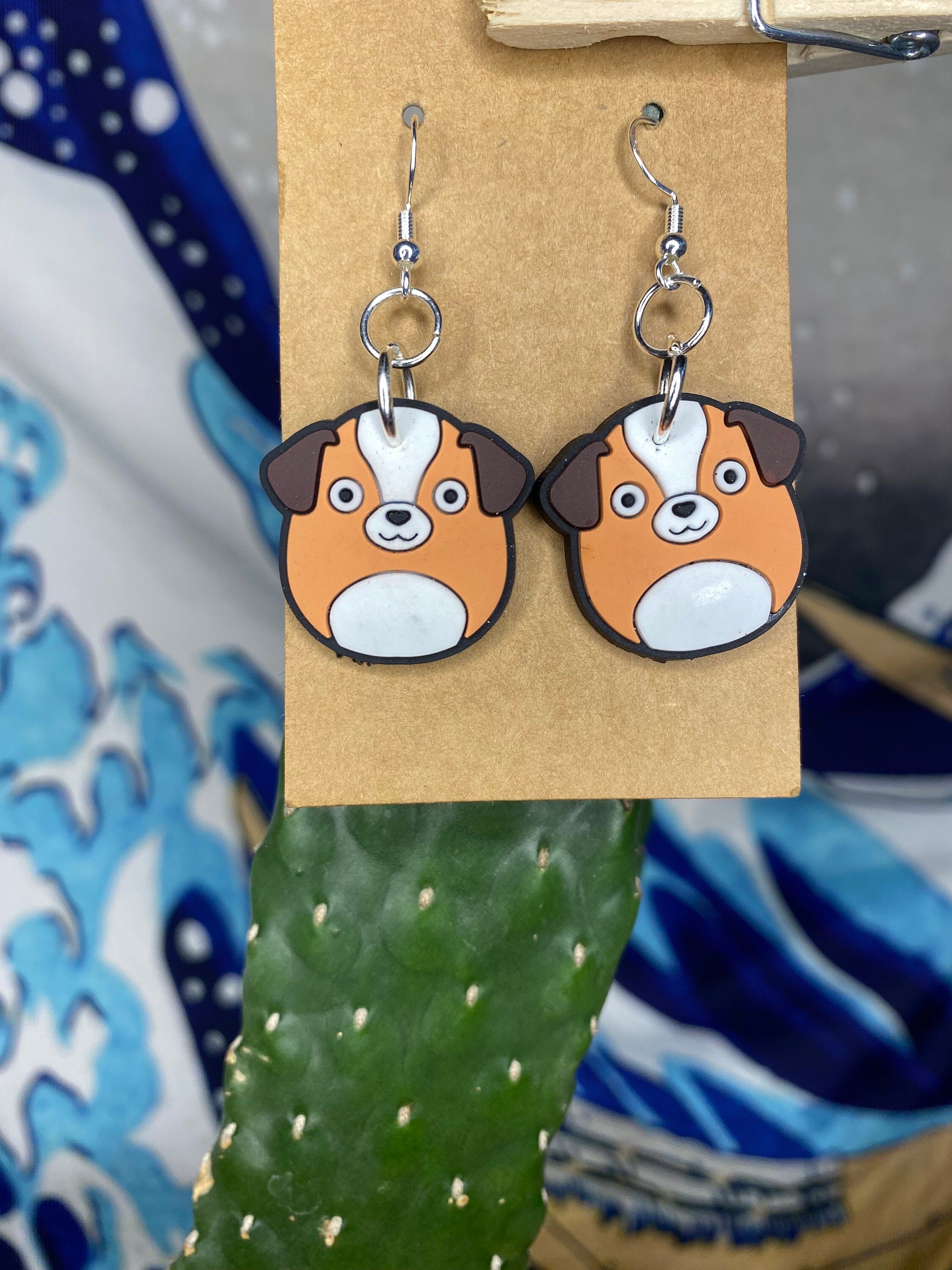 https://i.etsystatic.com/13867670/r/il/65b15f/5599121968/il_fullxfull.5599121968_6iib.jpg