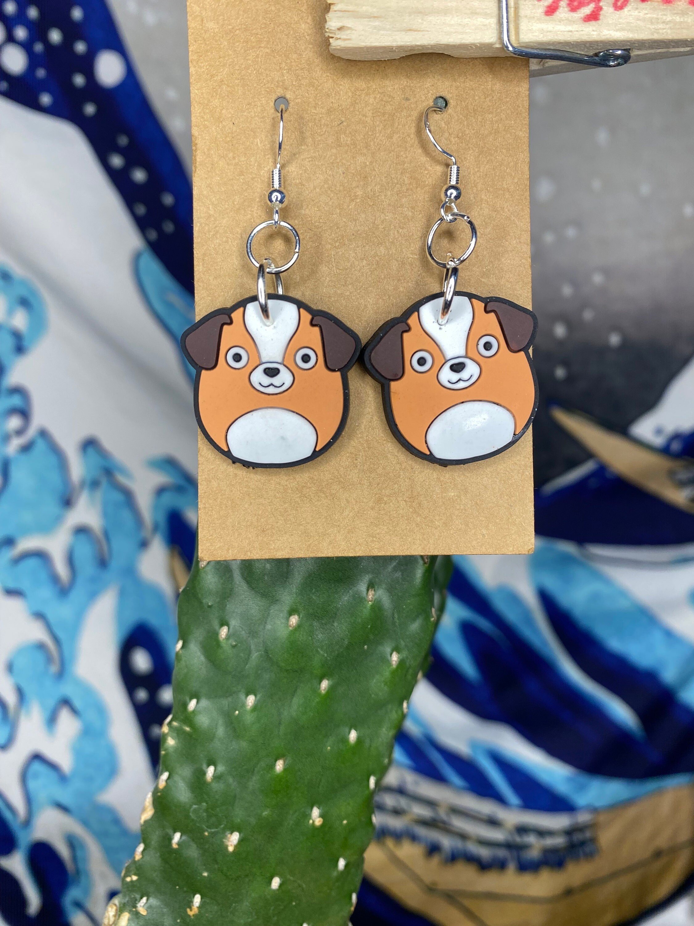 https://i.etsystatic.com/13867670/r/il/3cc842/5647214349/il_fullxfull.5647214349_nvcw.jpg