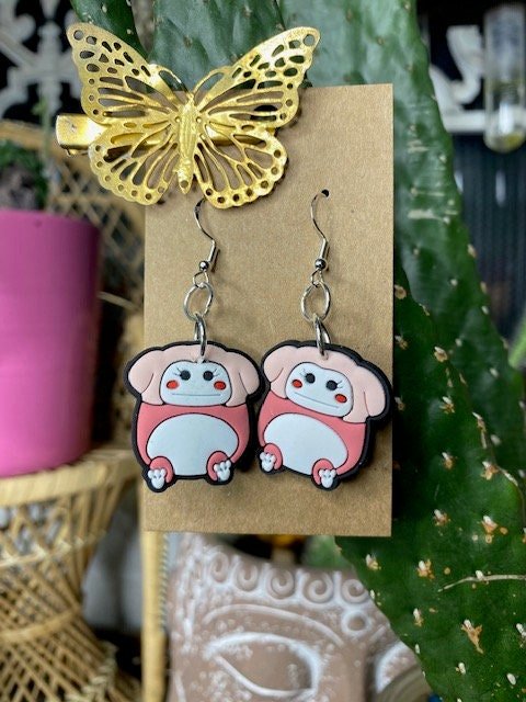 https://i.etsystatic.com/13867670/r/il/537d7a/5767090204/il_fullxfull.5767090204_asan.jpg