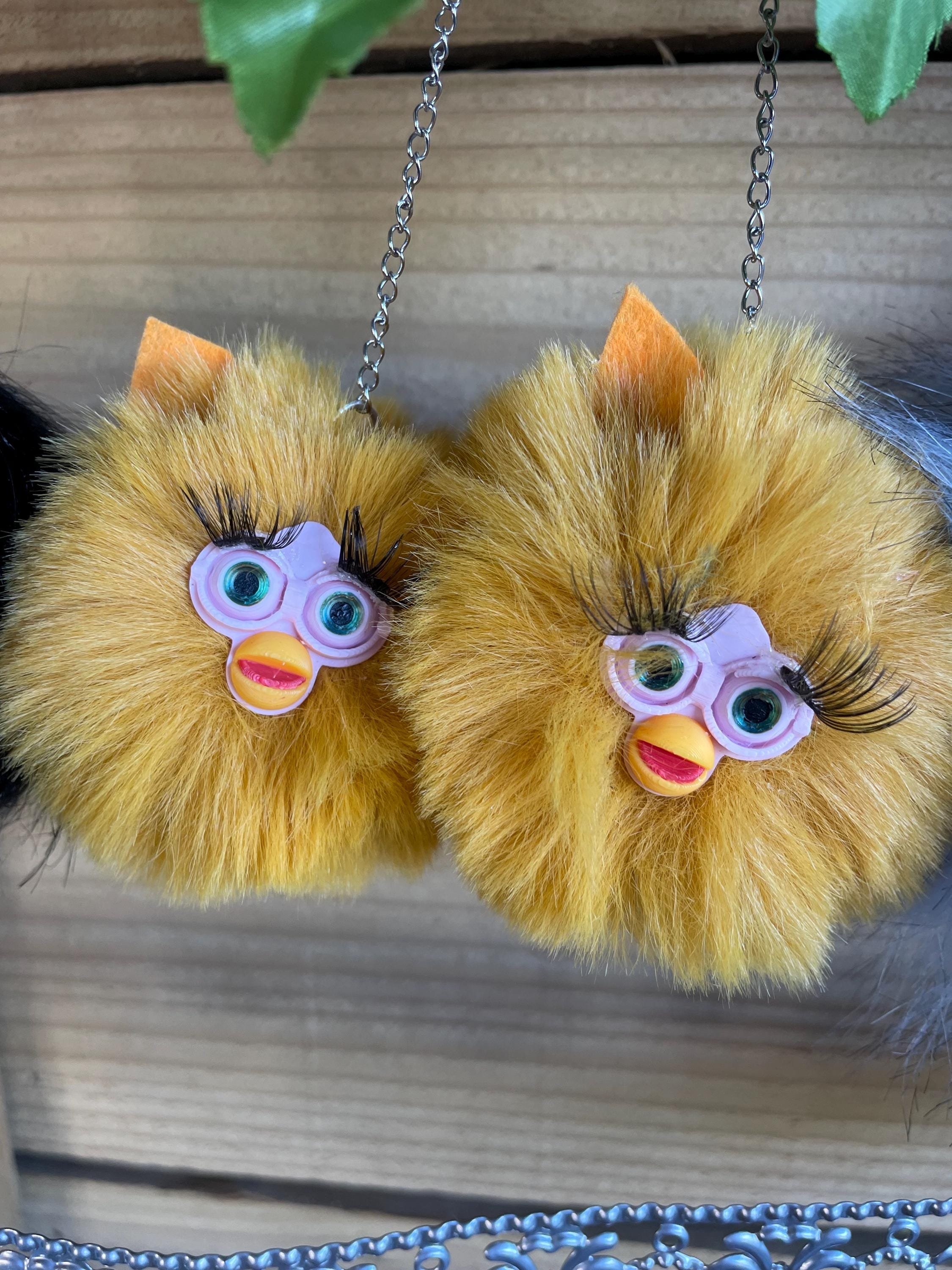 https://i.etsystatic.com/13867670/r/il/44d6f5/6653710748/il_fullxfull.6653710748_1ioz.jpg