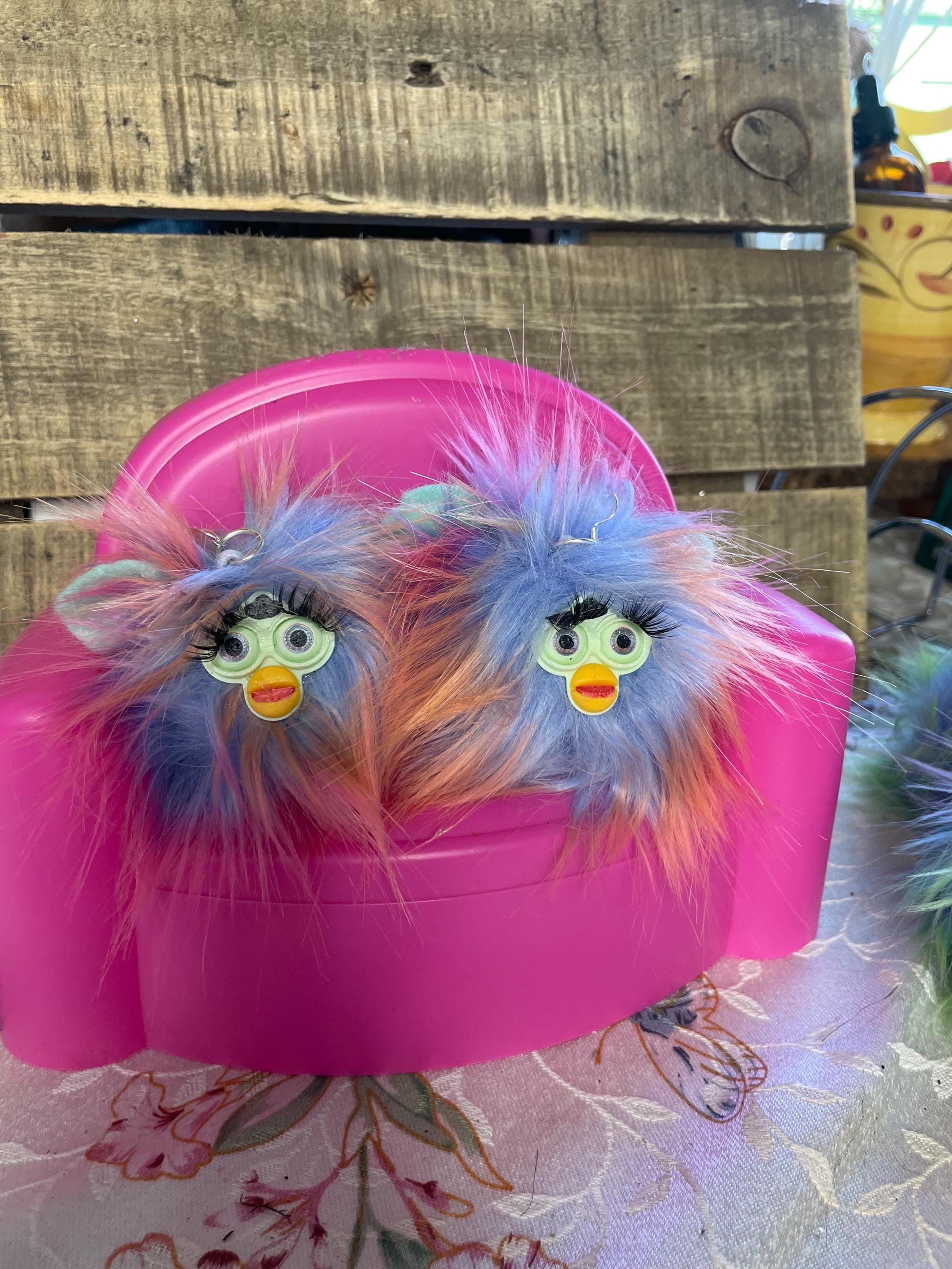 https://i.etsystatic.com/13867670/r/il/fd399f/6653695872/il_fullxfull.6653695872_5kcr.jpg