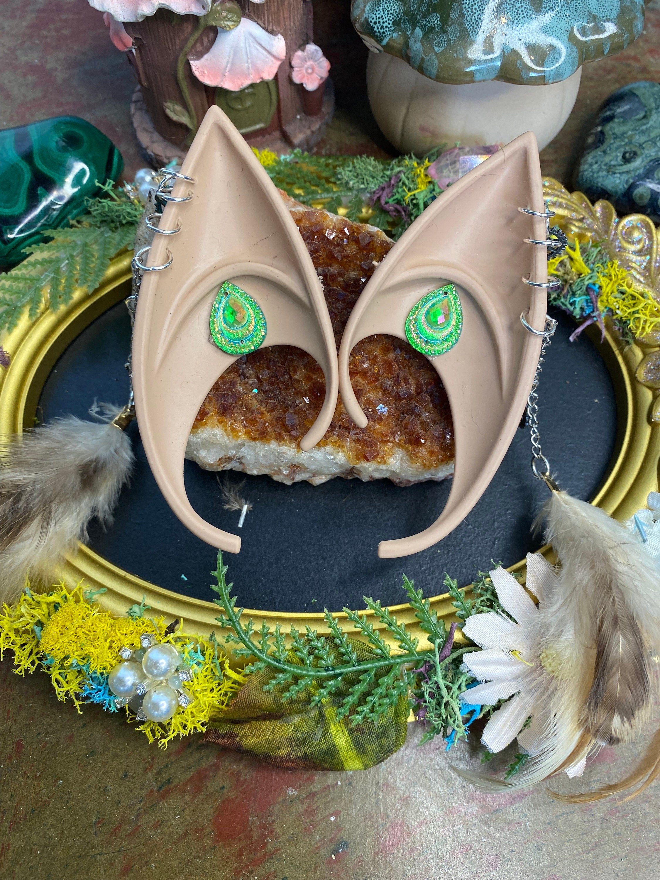 https://i.etsystatic.com/13867670/r/il/9b4c74/6052721443/il_fullxfull.6052721443_rq6u.jpg