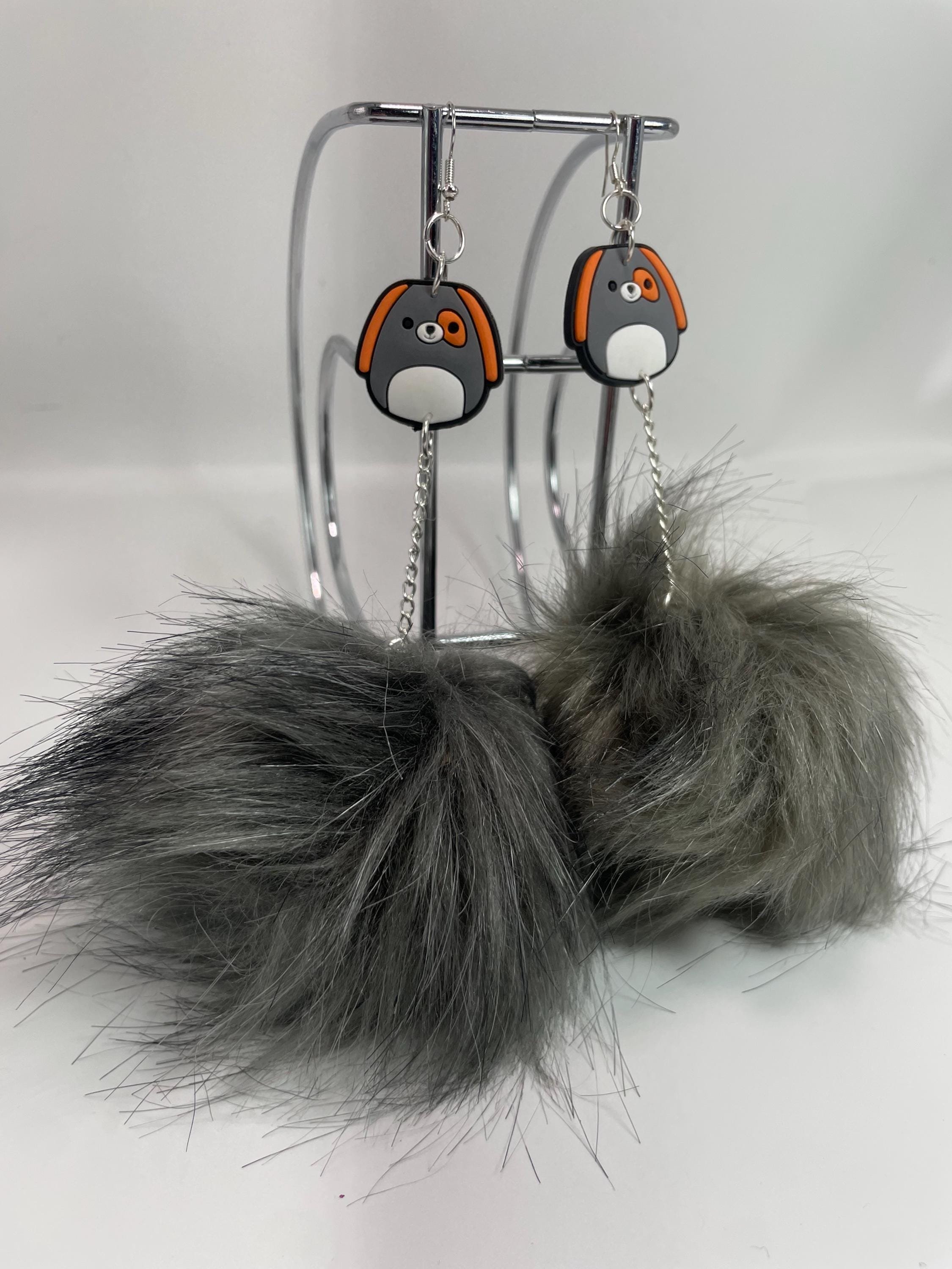 https://i.etsystatic.com/13867670/r/il/07f6e1/6542270148/il_fullxfull.6542270148_c260.jpg
