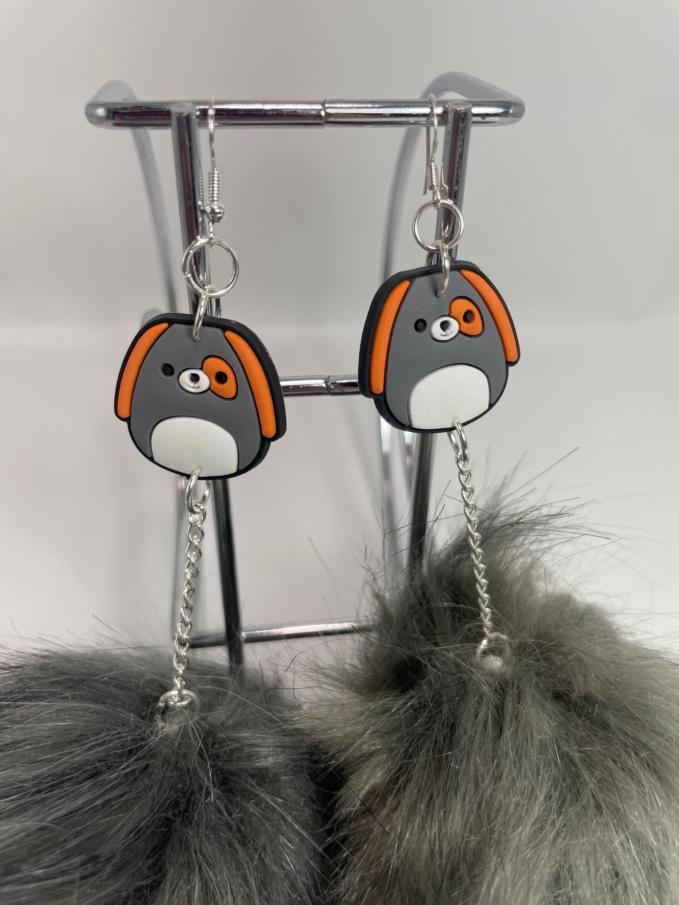 https://i.etsystatic.com/13867670/r/il/455594/6590389703/il_fullxfull.6590389703_3bzv.jpg