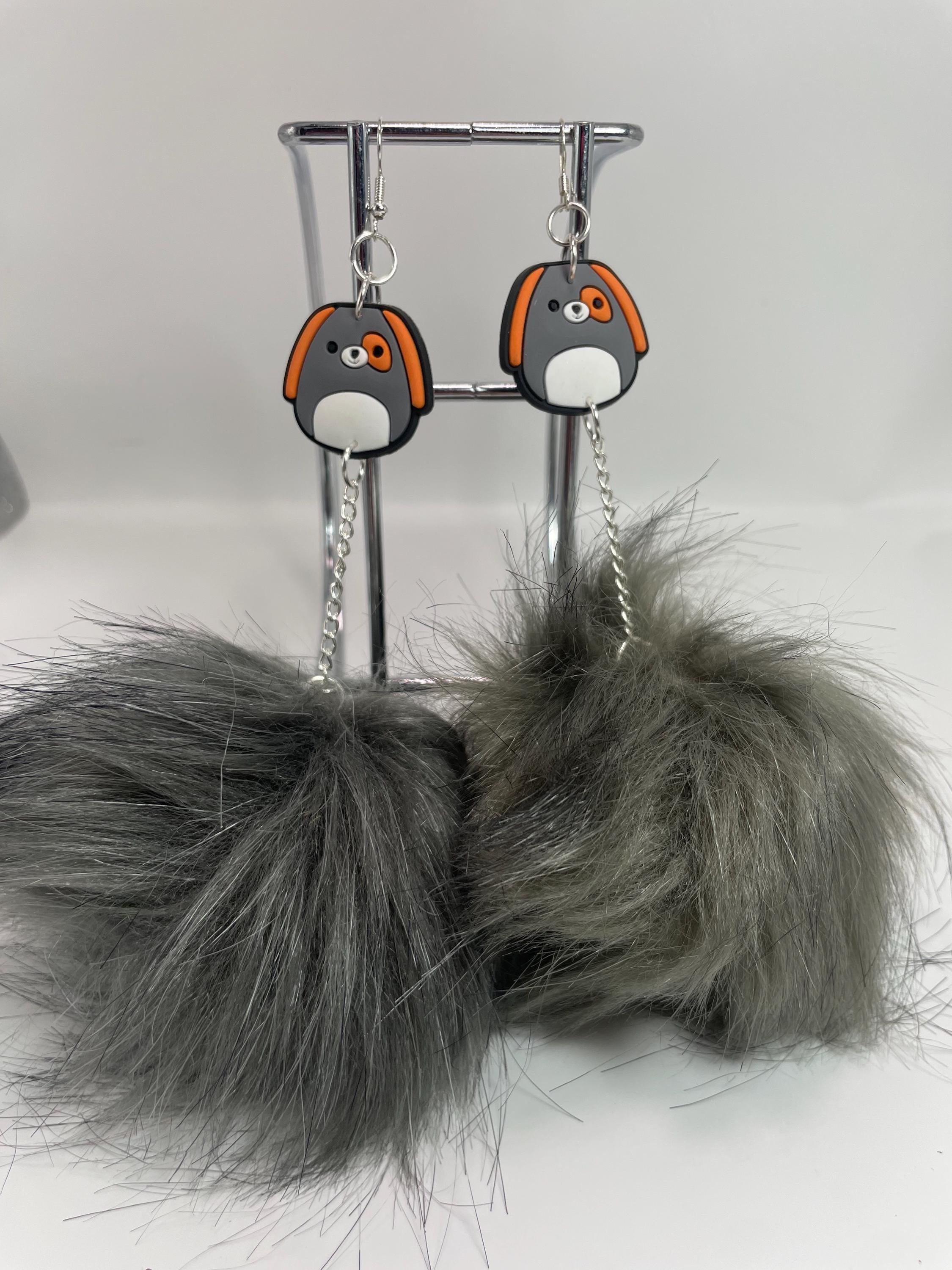 https://i.etsystatic.com/13867670/r/il/f440f6/6590390681/il_fullxfull.6590390681_4oct.jpg