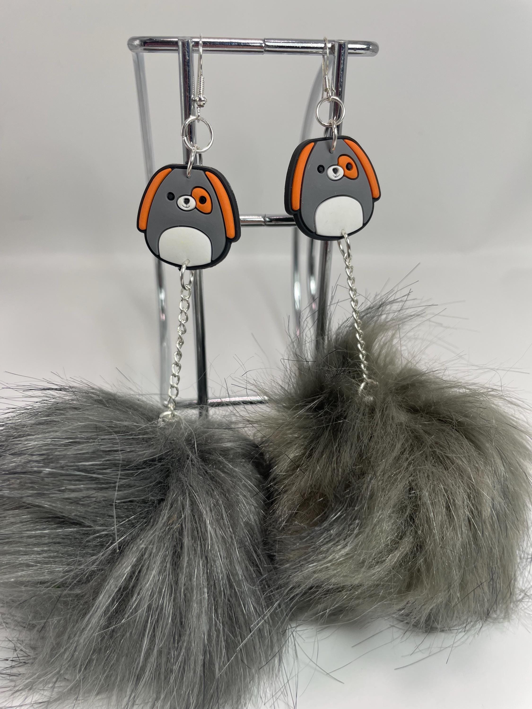https://i.etsystatic.com/13867670/r/il/1c4b90/6542272854/il_fullxfull.6542272854_3u0b.jpg