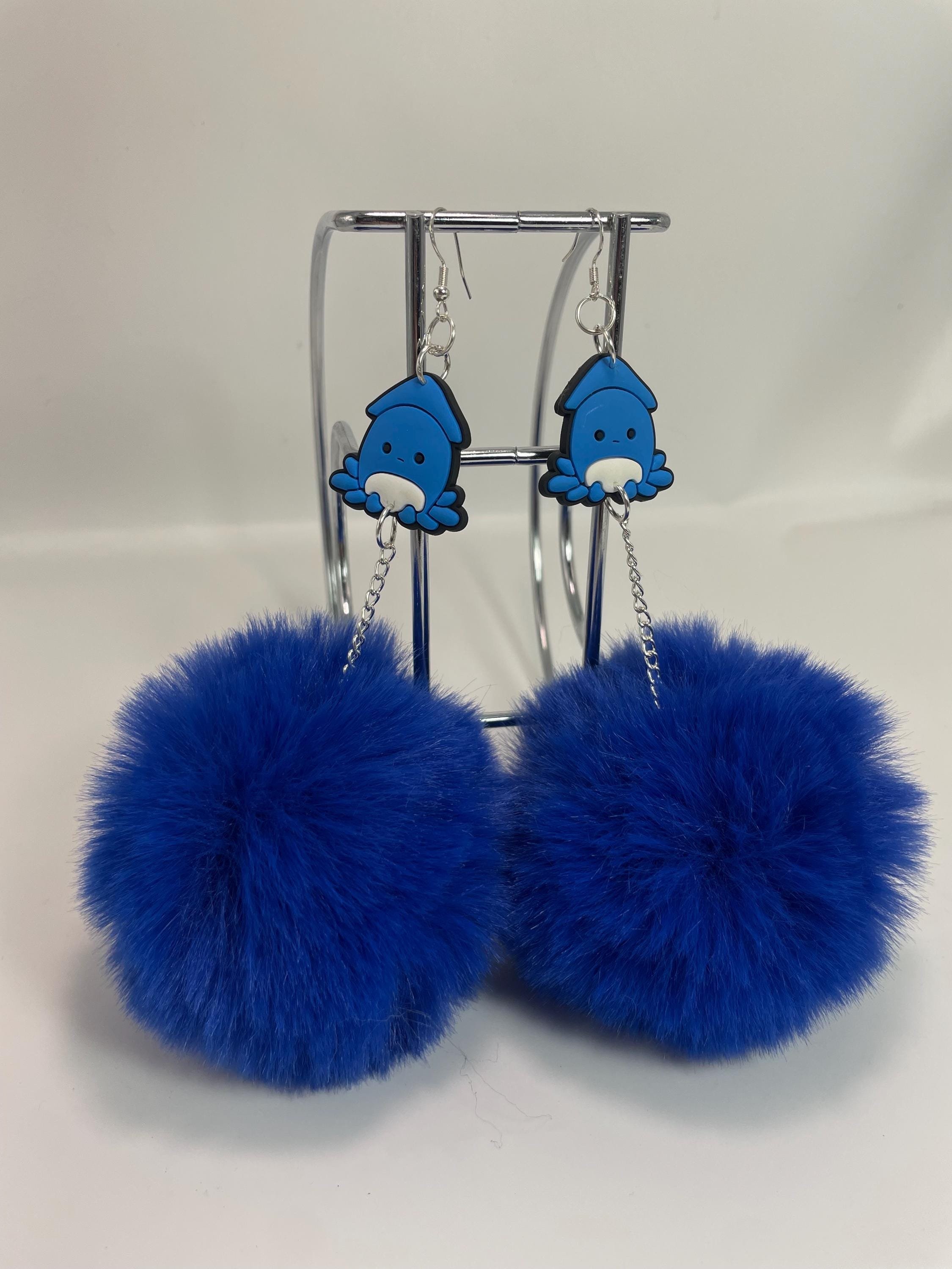 https://i.etsystatic.com/13867670/r/il/023455/6542077962/il_fullxfull.6542077962_61uz.jpg