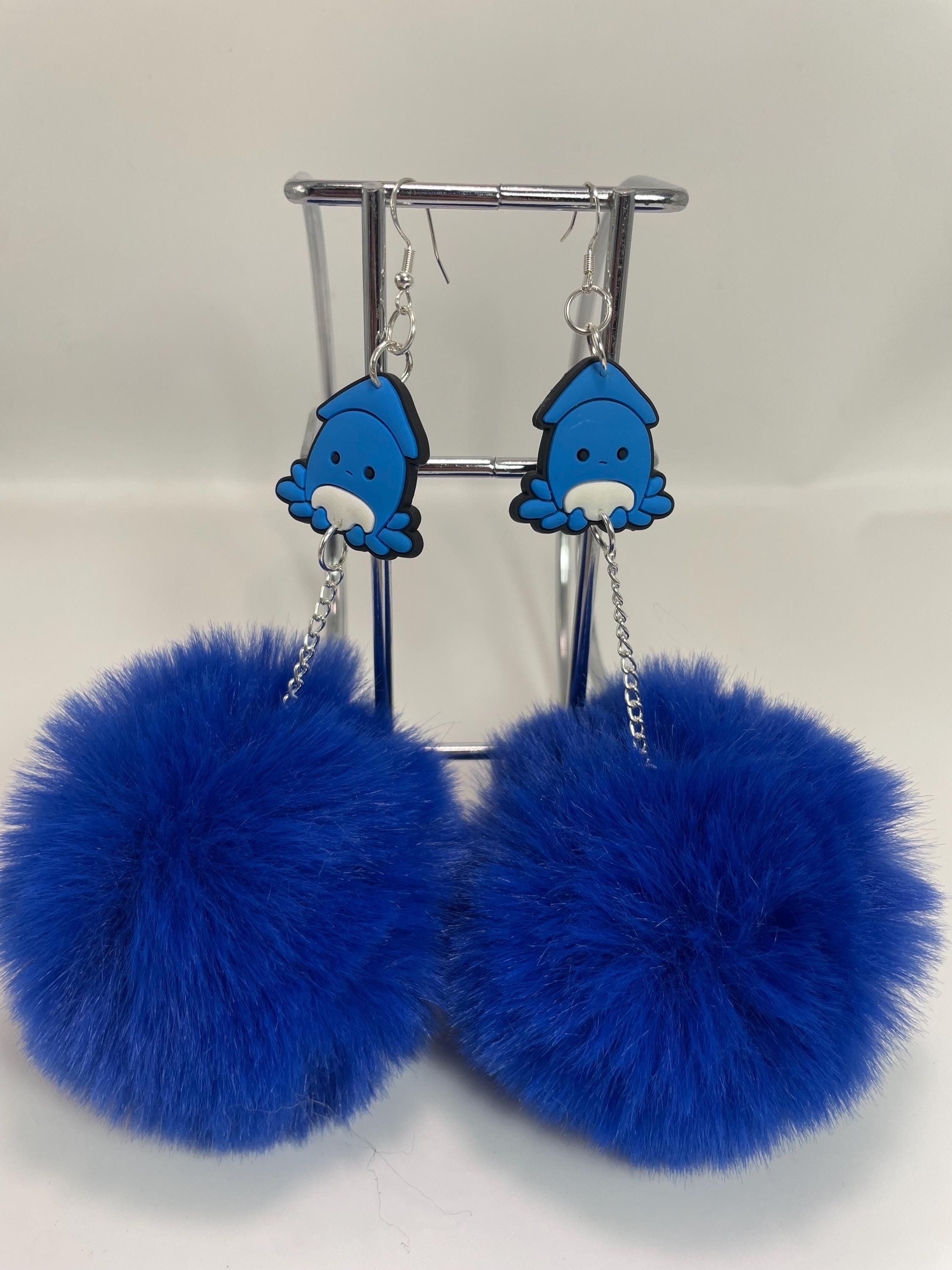 https://i.etsystatic.com/13867670/r/il/92fce9/6590195431/il_fullxfull.6590195431_8wk4.jpg