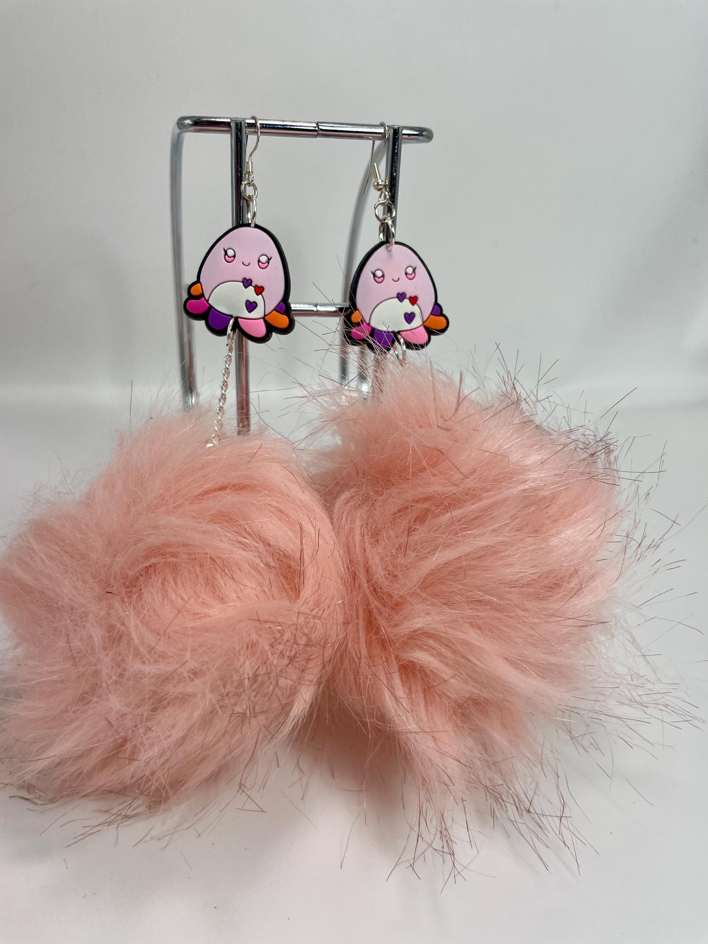 https://i.etsystatic.com/13867670/r/il/6ad9af/6590192517/il_fullxfull.6590192517_5dv4.jpg