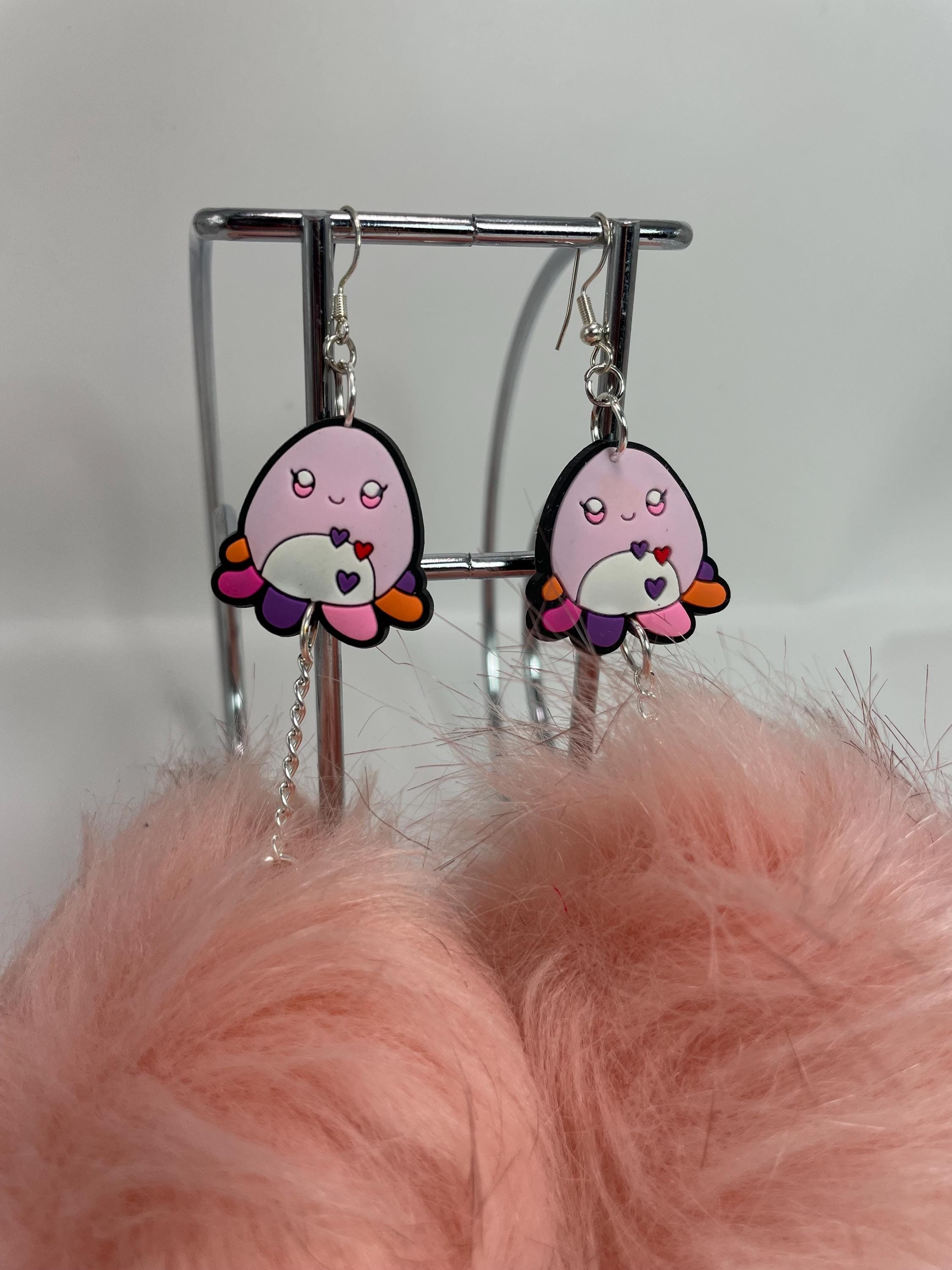 https://i.etsystatic.com/13867670/r/il/ad6668/6542075256/il_fullxfull.6542075256_jfa4.jpg