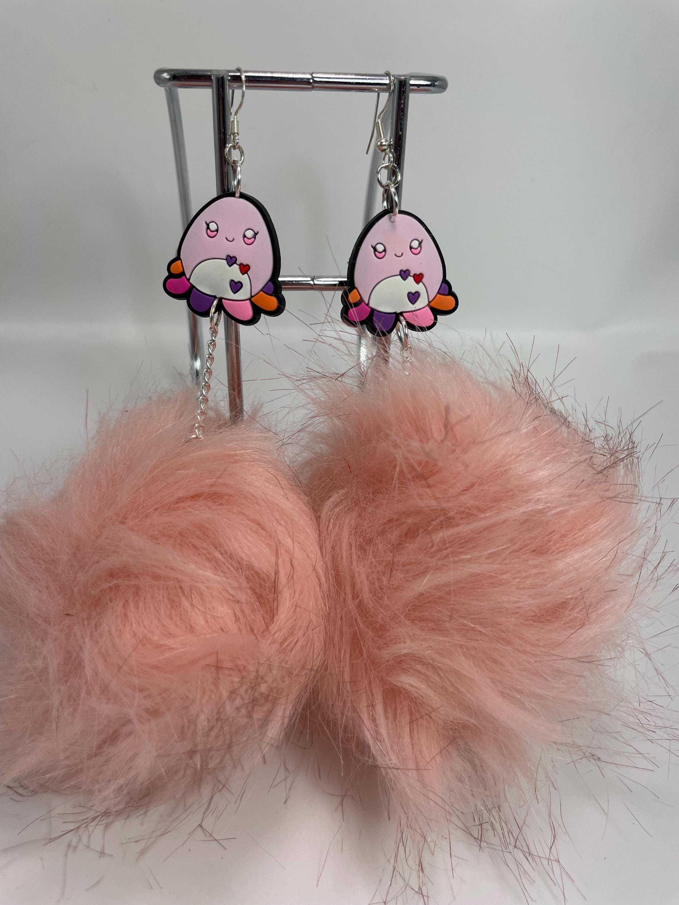 https://i.etsystatic.com/13867670/r/il/2bebcf/6542075384/il_fullxfull.6542075384_n5o2.jpg