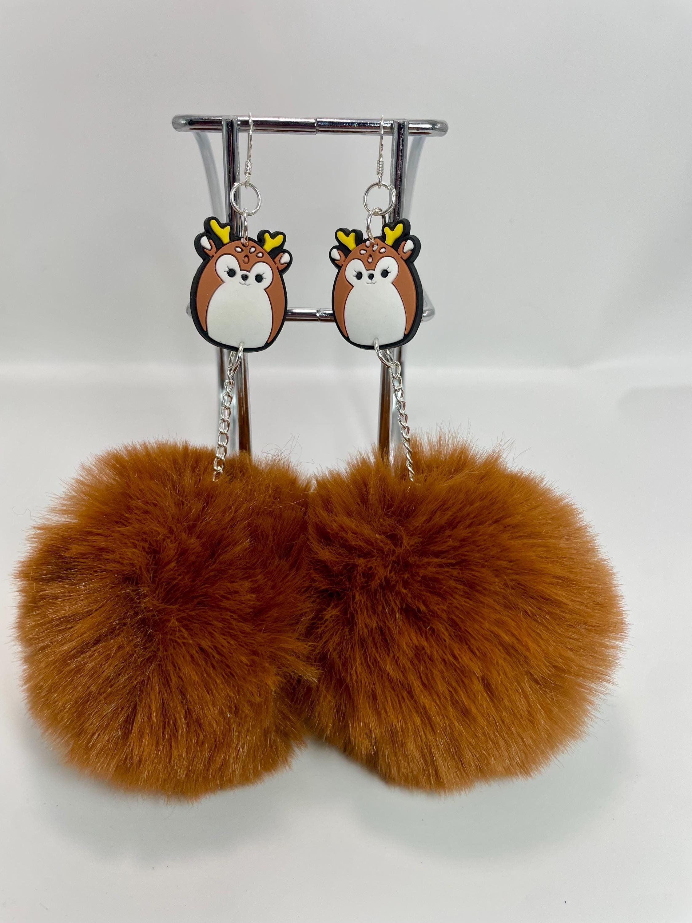 https://i.etsystatic.com/13867670/r/il/d76a33/6590190559/il_fullxfull.6590190559_966i.jpg