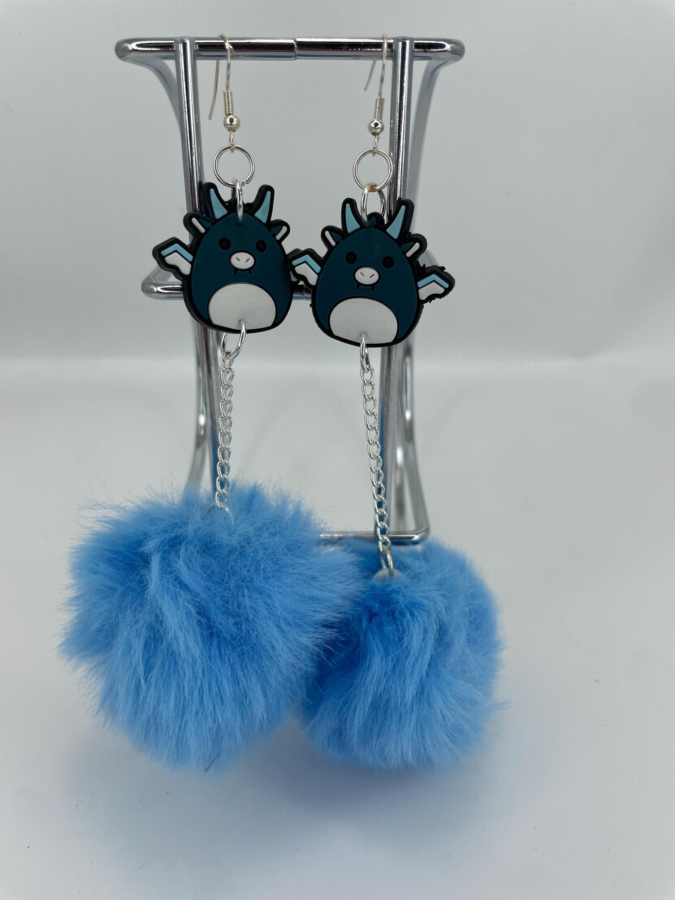 https://i.etsystatic.com/13867670/r/il/09ad43/6542060138/il_fullxfull.6542060138_sovu.jpg