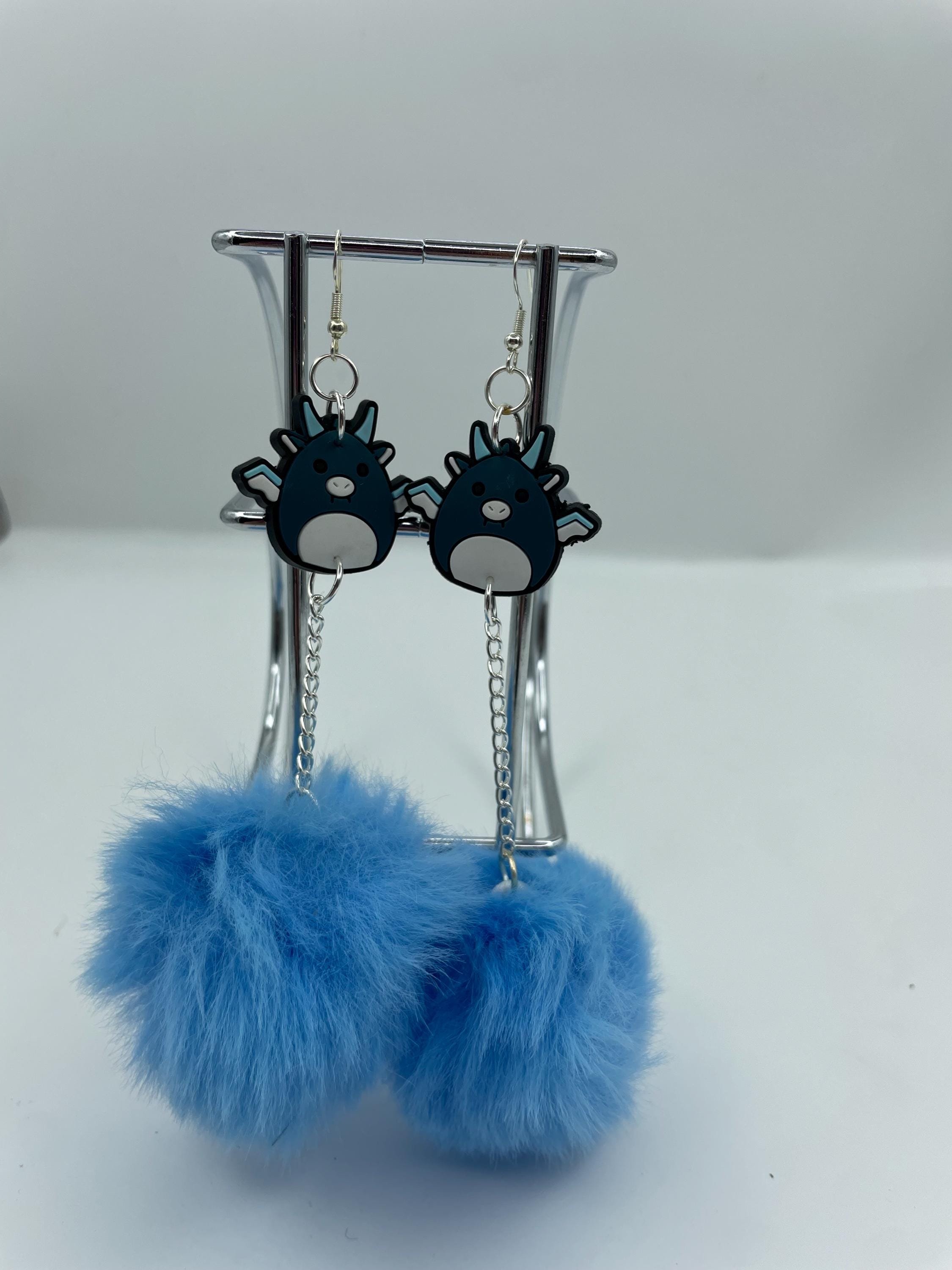 https://i.etsystatic.com/13867670/r/il/039ec3/6590177625/il_fullxfull.6590177625_60fj.jpg