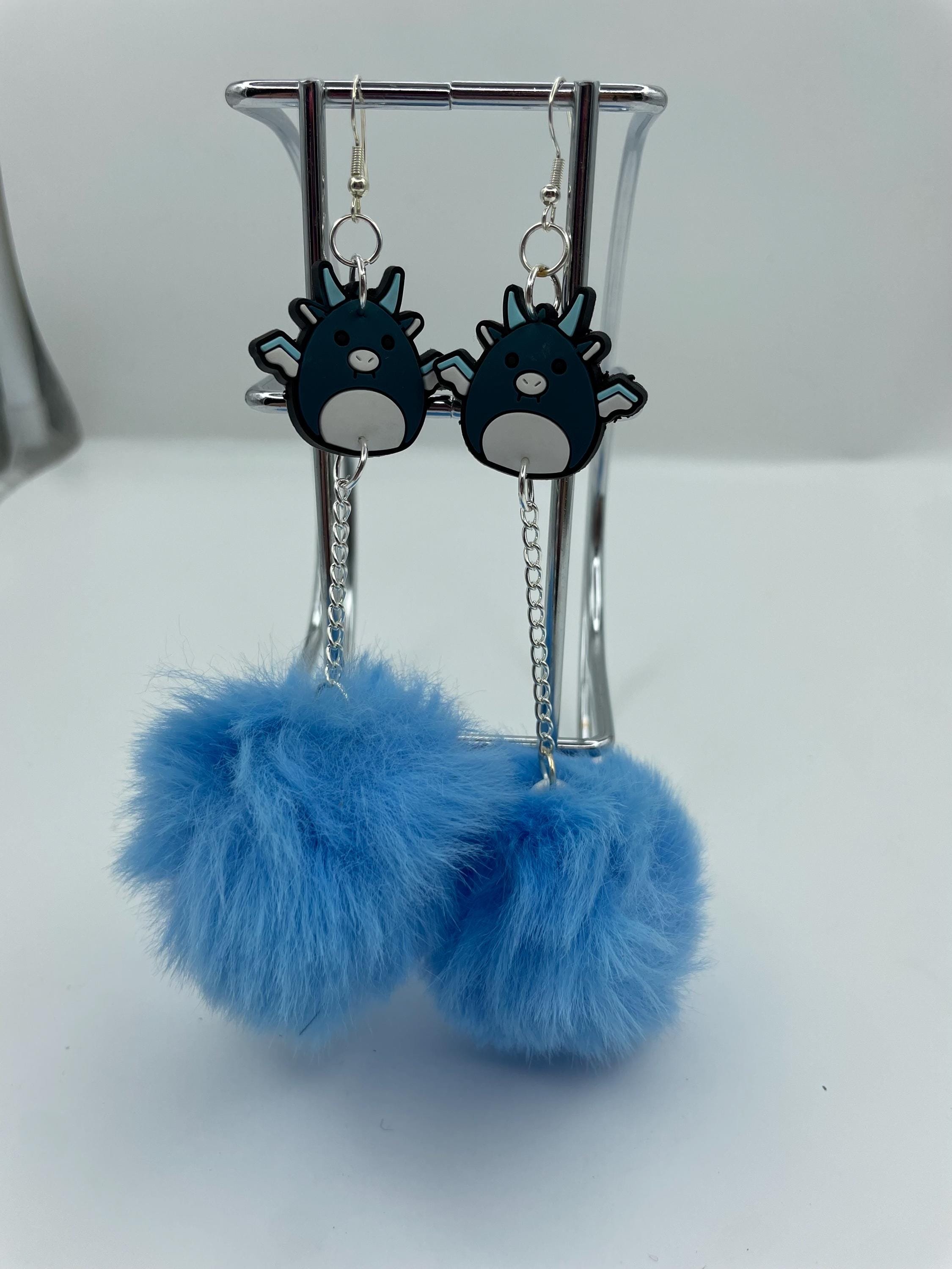 https://i.etsystatic.com/13867670/r/il/3cdbf2/6590177687/il_fullxfull.6590177687_f7b7.jpg
