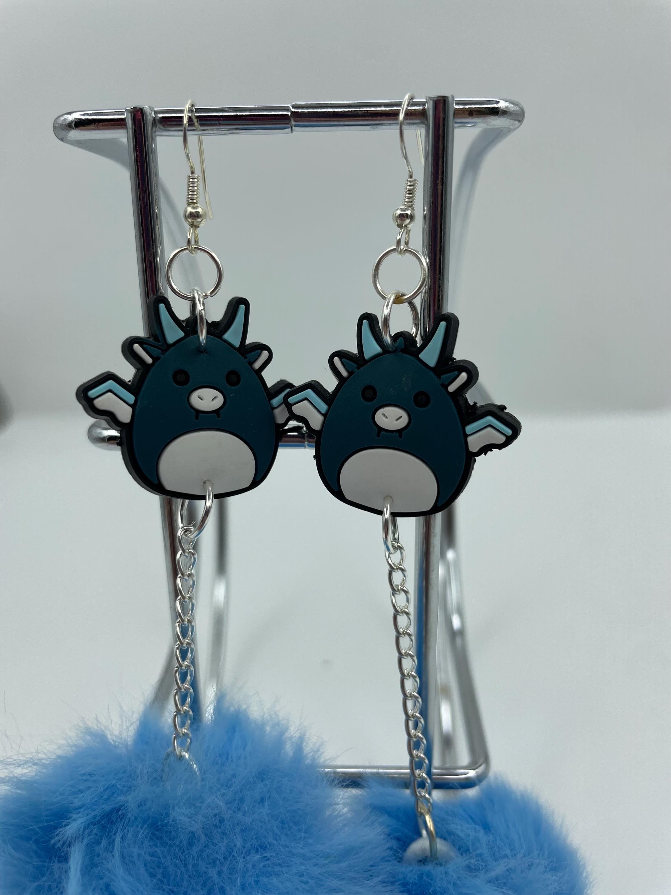 https://i.etsystatic.com/13867670/r/il/86bdeb/6542060422/il_fullxfull.6542060422_3c2t.jpg