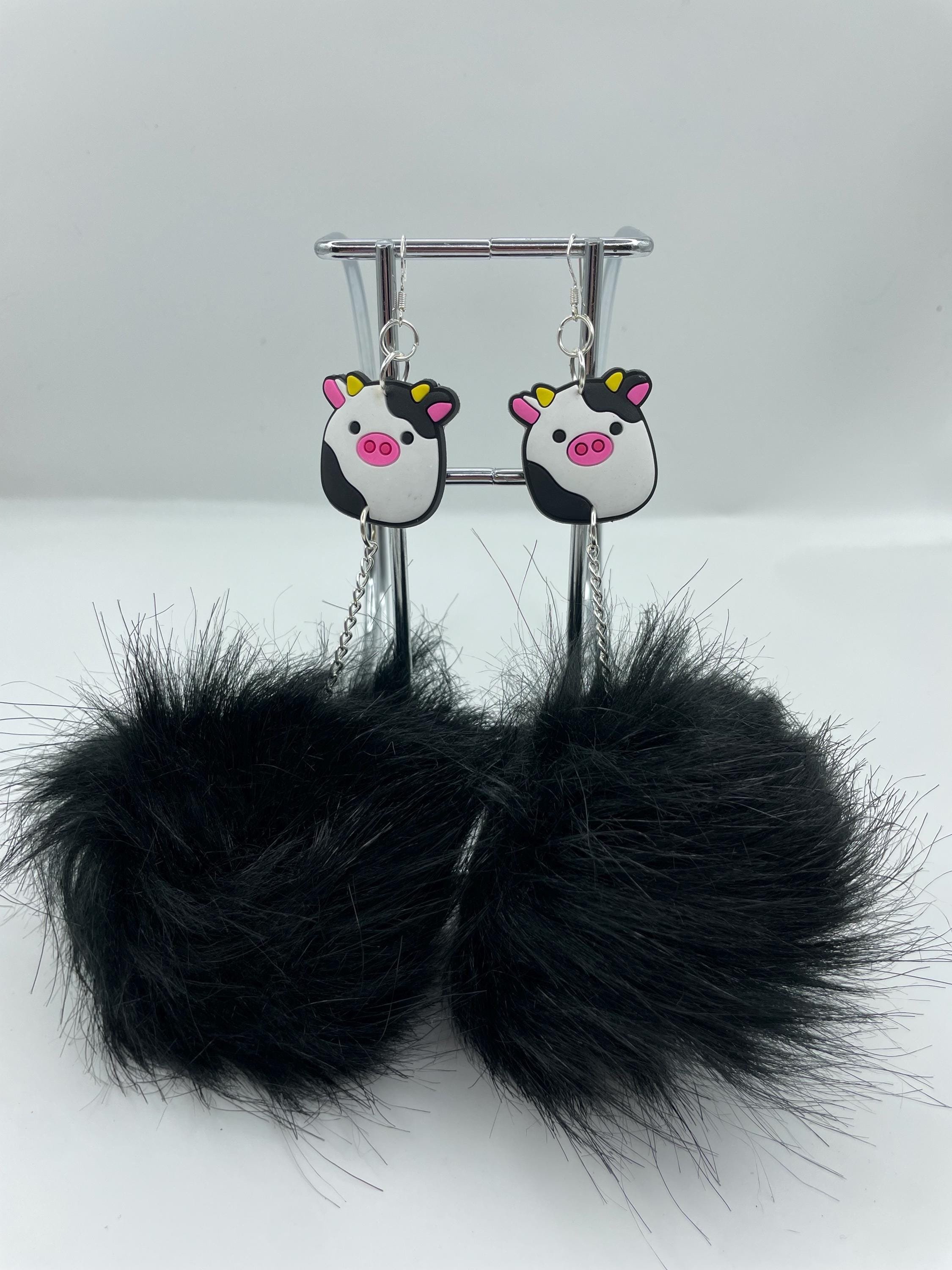 https://i.etsystatic.com/13867670/r/il/bbe2d8/6542055850/il_fullxfull.6542055850_64wf.jpg