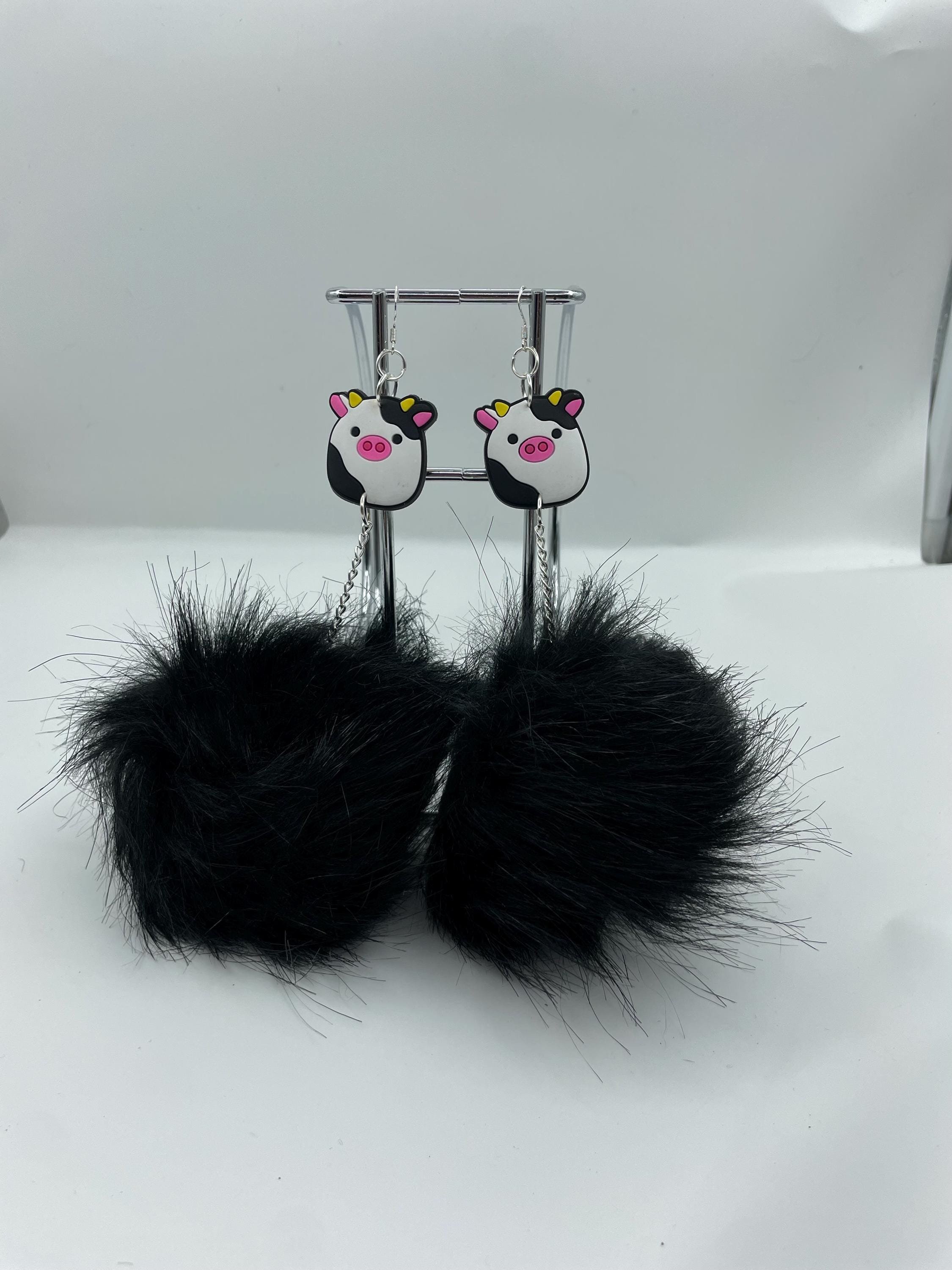 https://i.etsystatic.com/13867670/r/il/80fb5a/6590173361/il_fullxfull.6590173361_rnns.jpg