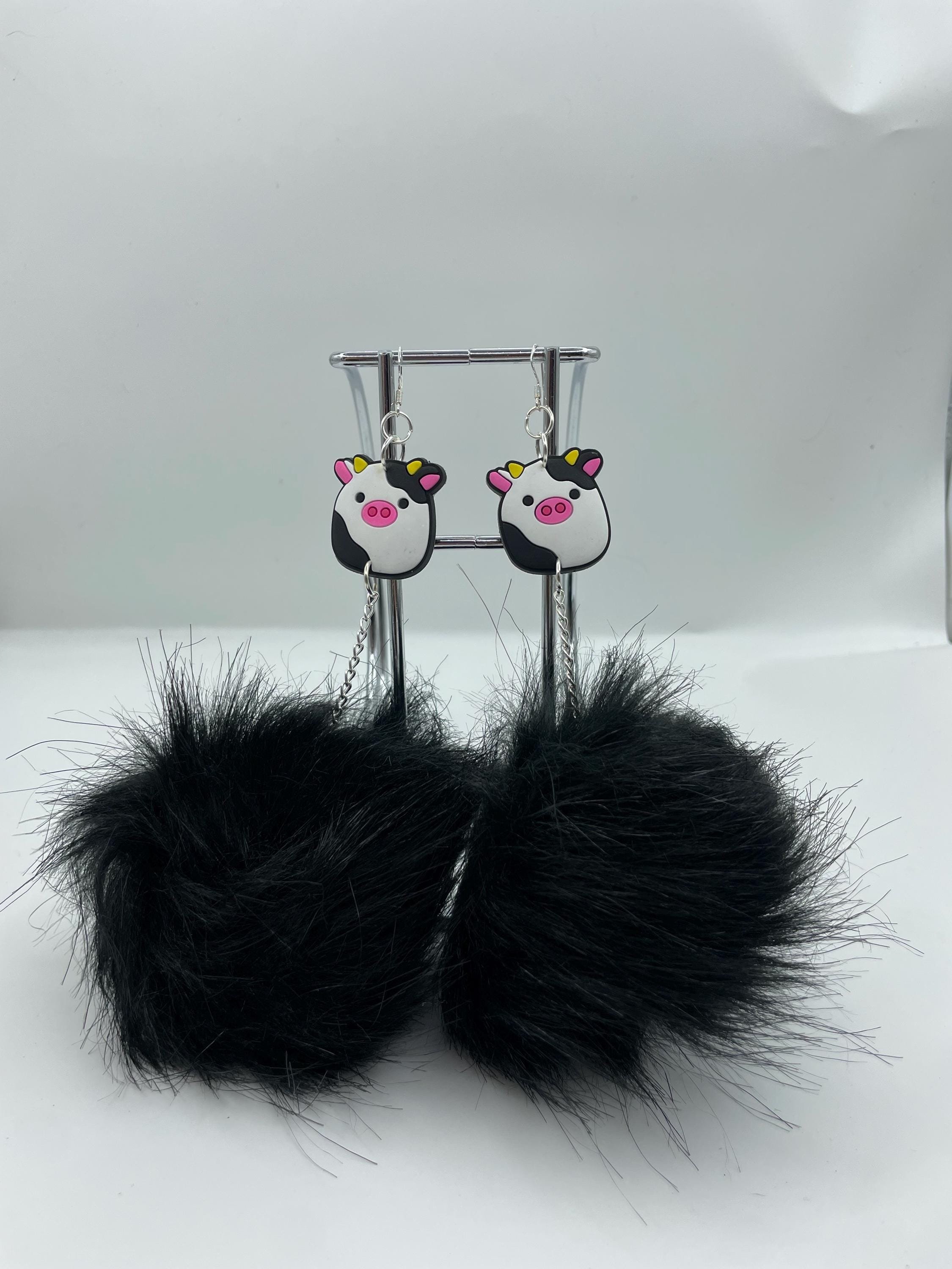 https://i.etsystatic.com/13867670/r/il/ac6100/6590173571/il_fullxfull.6590173571_8irf.jpg