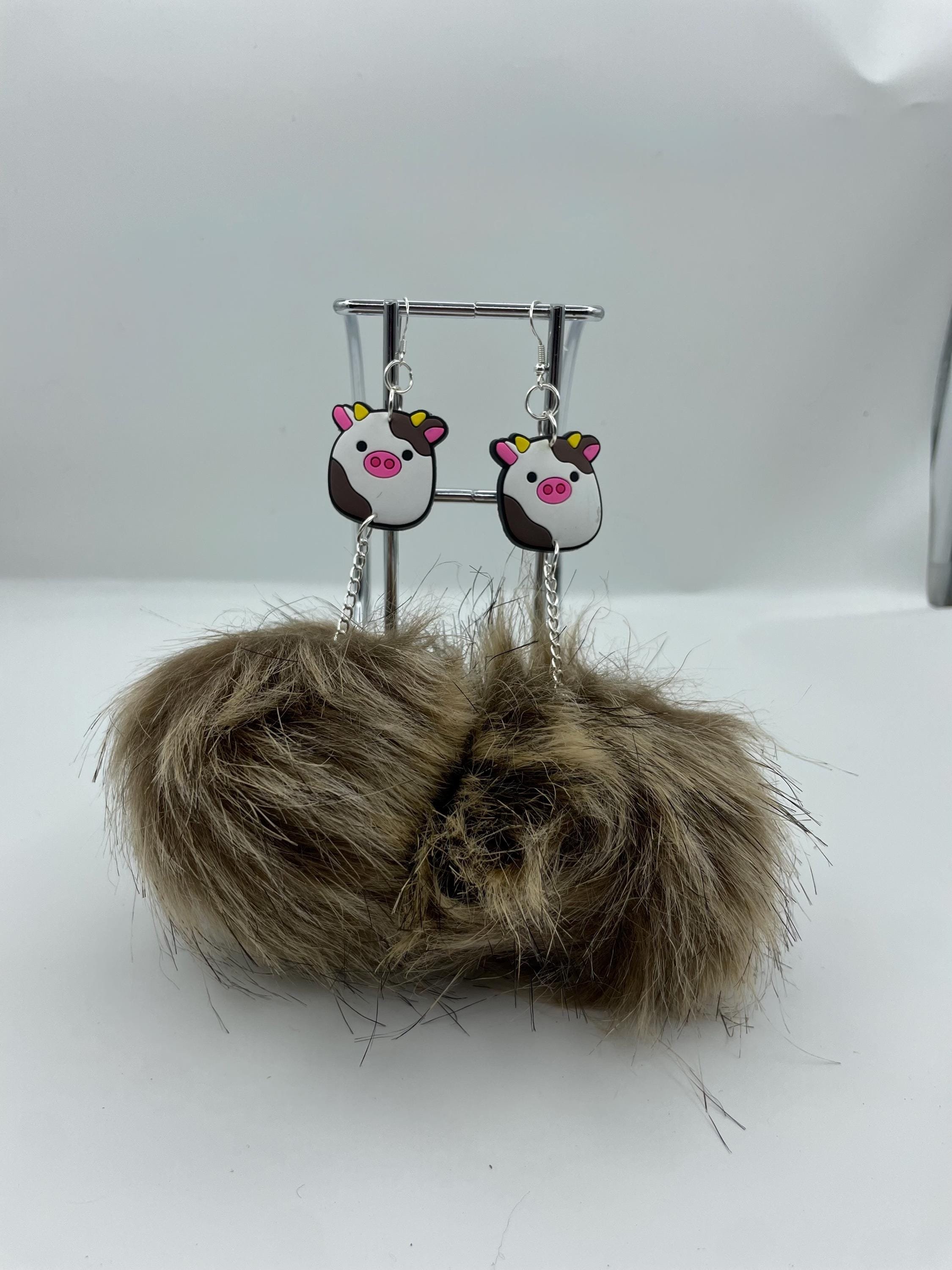 https://i.etsystatic.com/13867670/r/il/88dcbf/6542022162/il_fullxfull.6542022162_p0za.jpg