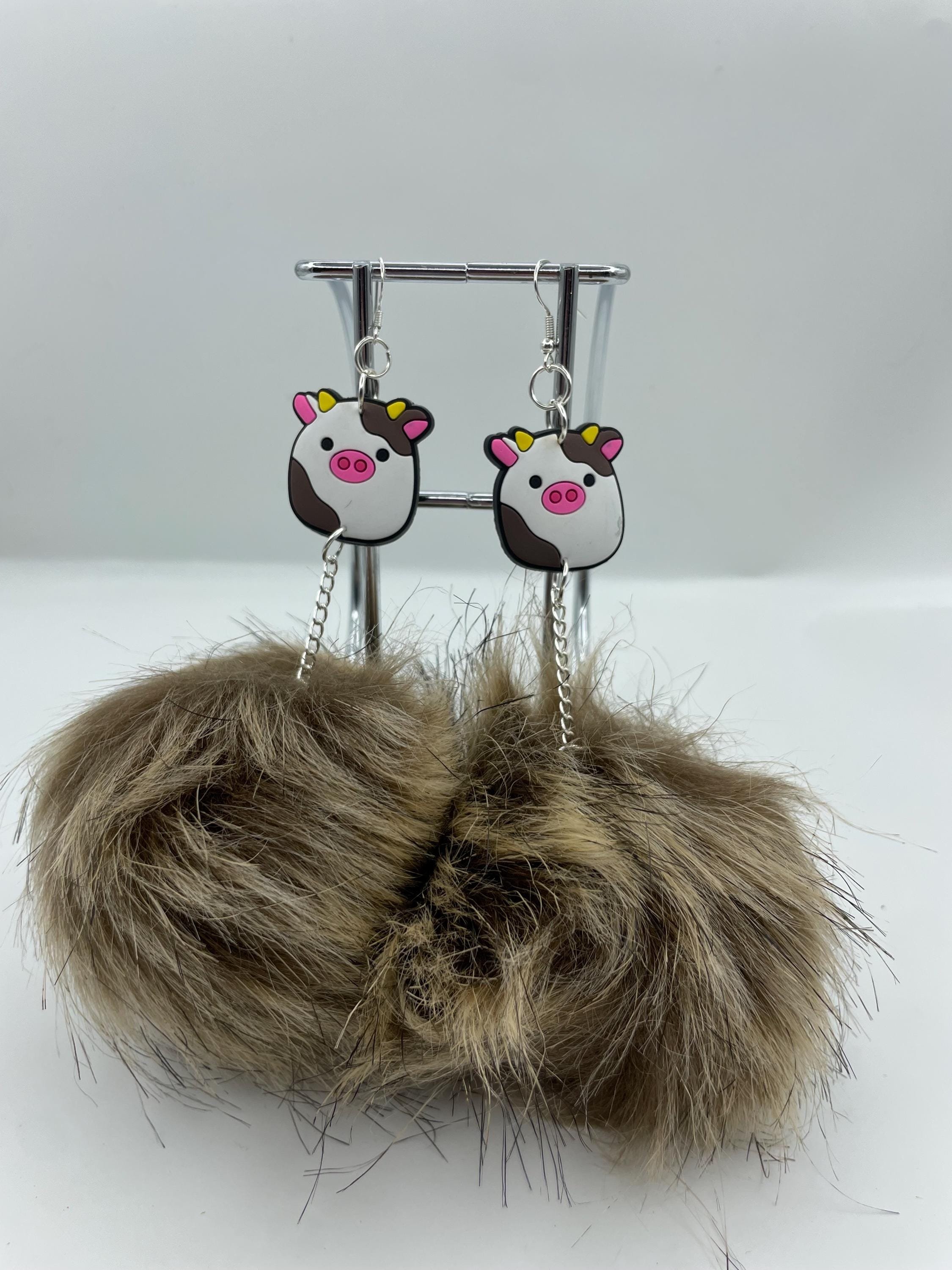 https://i.etsystatic.com/13867670/r/il/d4a748/6590139435/il_fullxfull.6590139435_h1d7.jpg