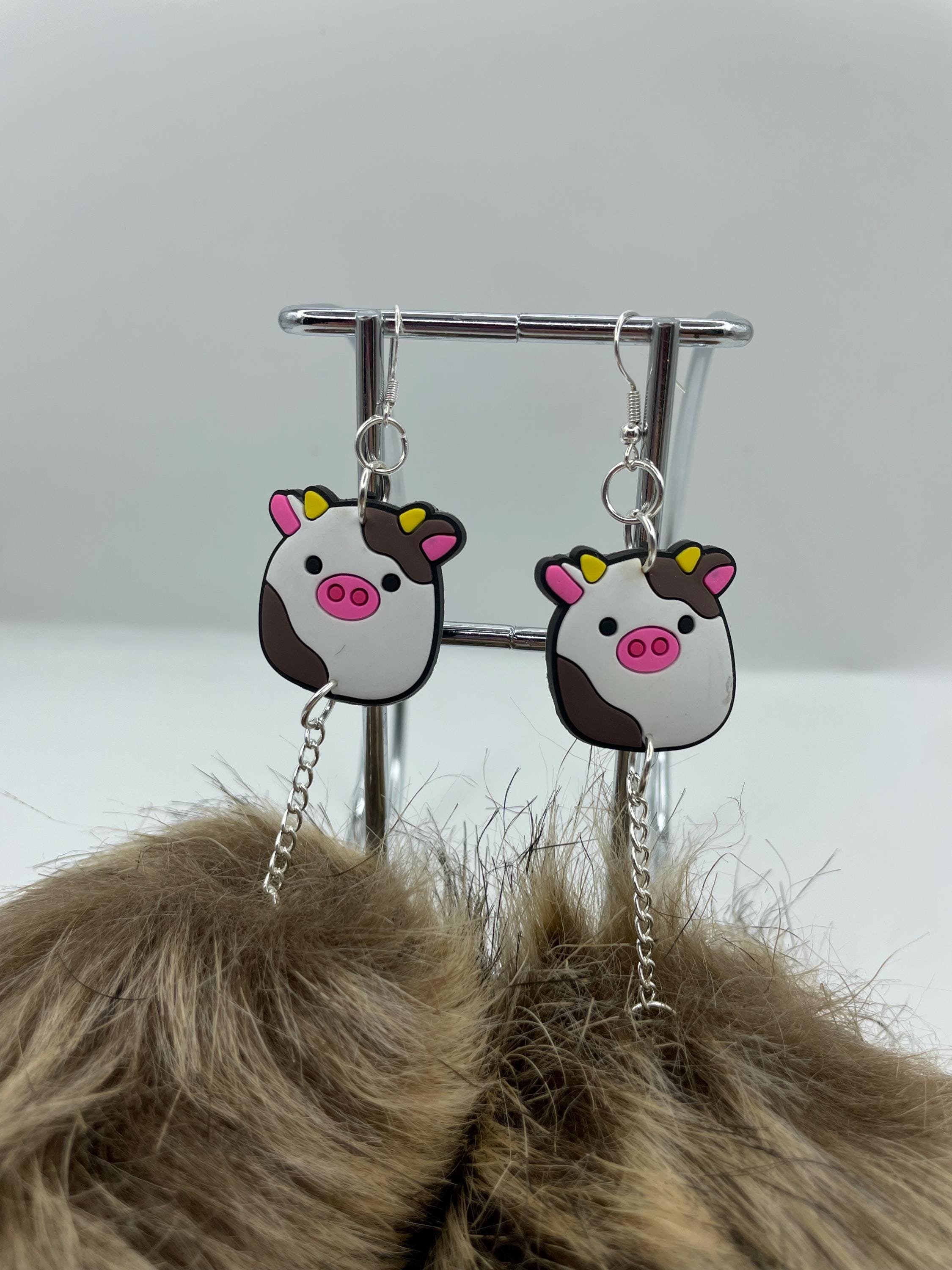 https://i.etsystatic.com/13867670/r/il/c73519/6590139679/il_fullxfull.6590139679_5173.jpg