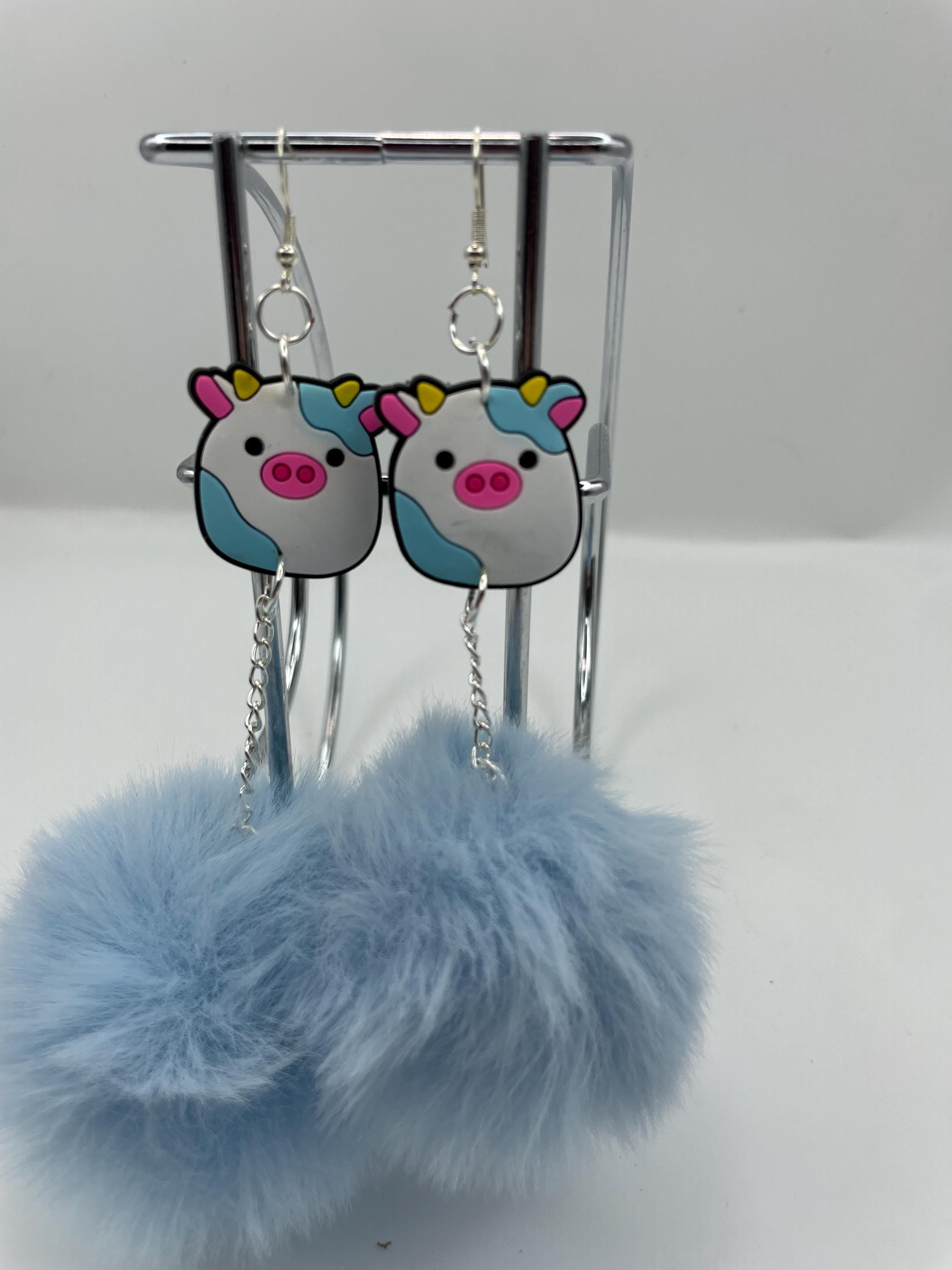 https://i.etsystatic.com/13867670/r/il/eddbbe/6590136027/il_fullxfull.6590136027_j5ys.jpg