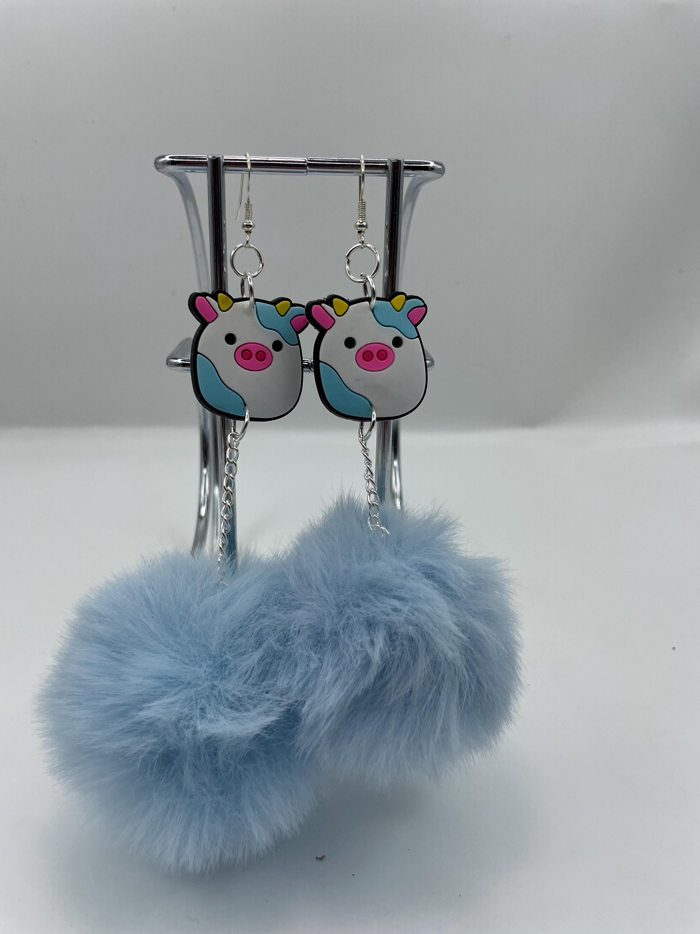https://i.etsystatic.com/13867670/r/il/bc26cb/6542019232/il_fullxfull.6542019232_3daj.jpg