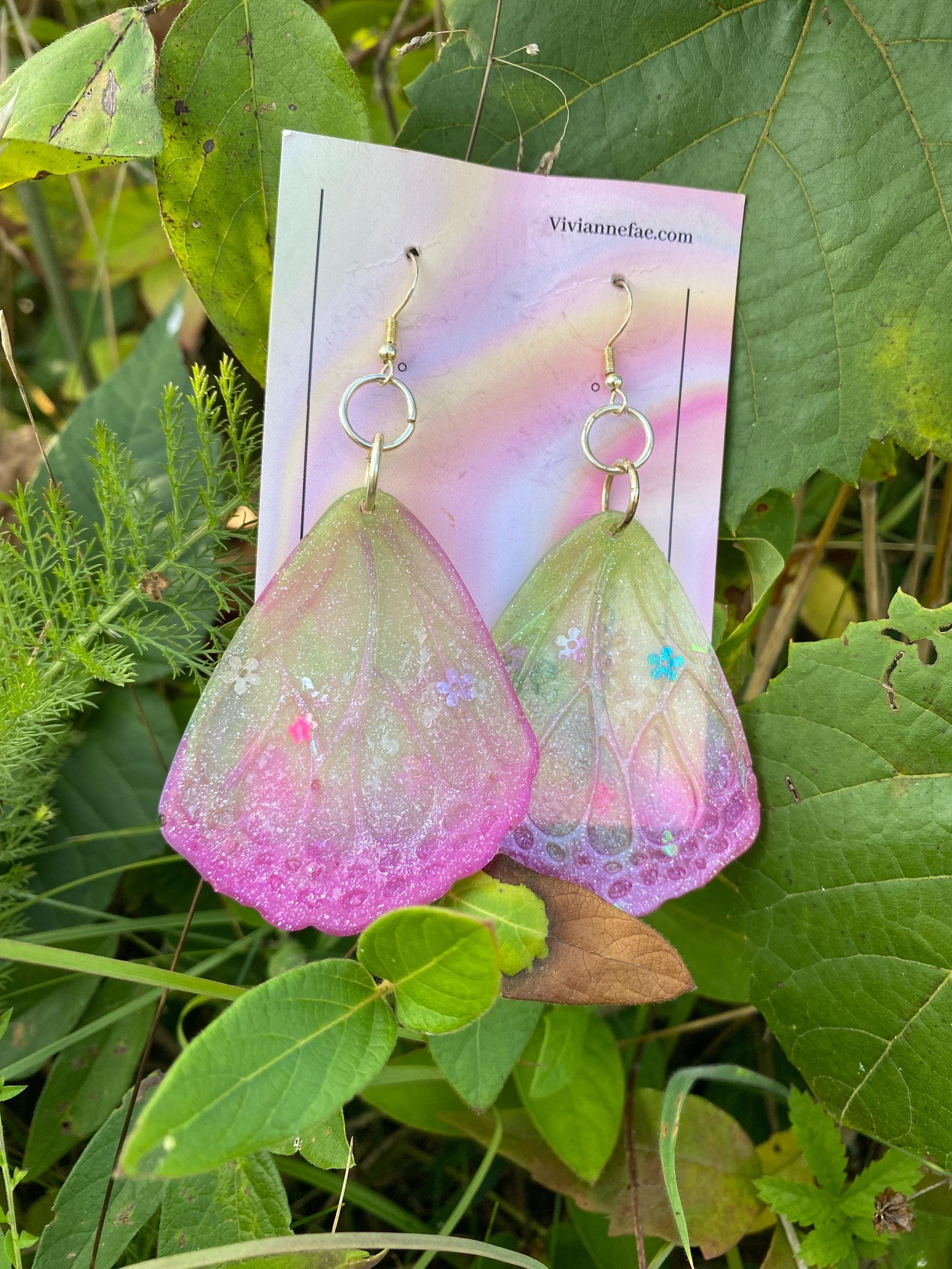 https://i.etsystatic.com/13867670/r/il/ed2c63/6217000766/il_fullxfull.6217000766_ogv1.jpg
