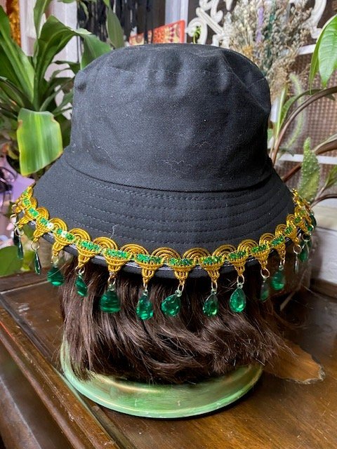 https://i.etsystatic.com/13867670/r/il/2fa8ef/5796050180/il_fullxfull.5796050180_pzmo.jpg