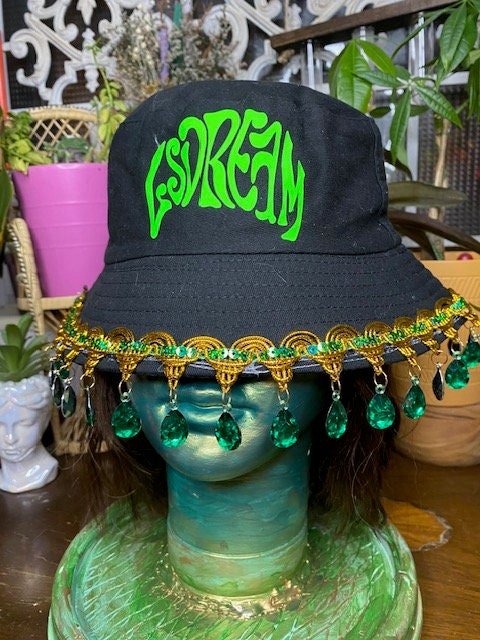 https://i.etsystatic.com/13867670/r/il/6d9c00/5844128433/il_fullxfull.5844128433_sumg.jpg